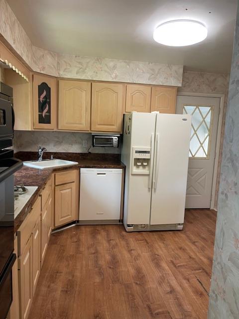 Single Family Elm  Rockland County, NY 10923, MLS-875864-9