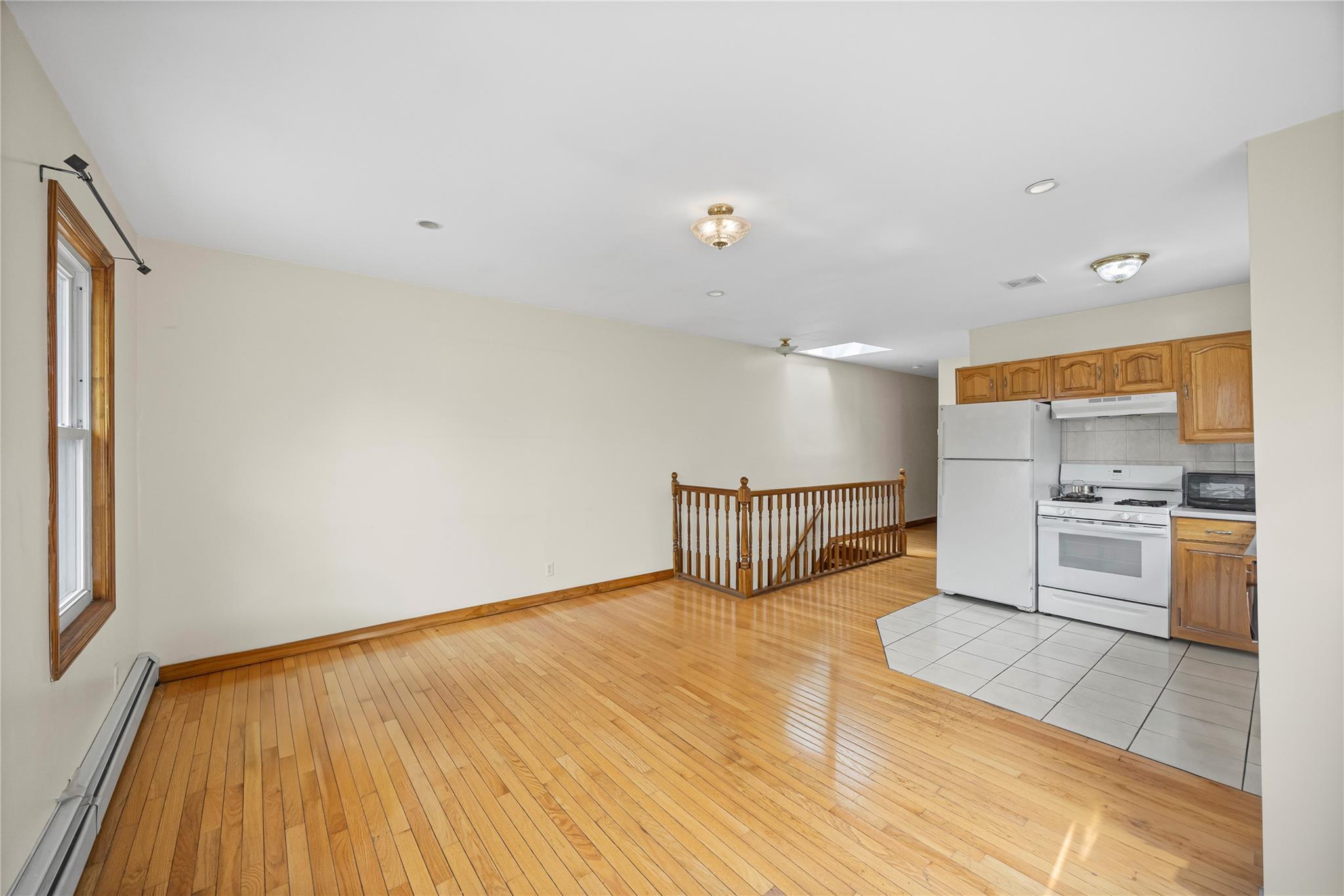 Single Family Coolidge  Queens, NY 11432, MLS-875872-10