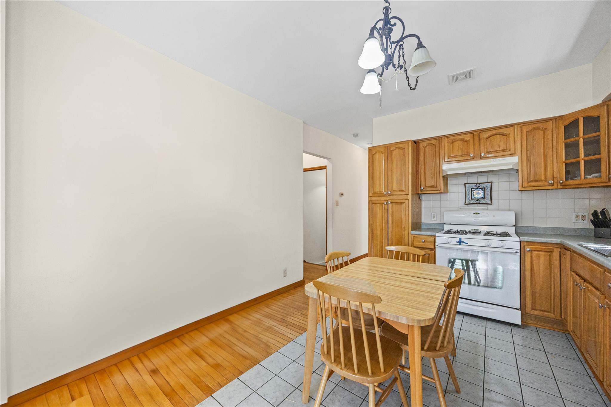 Single Family Coolidge  Queens, NY 11432, MLS-875872-11