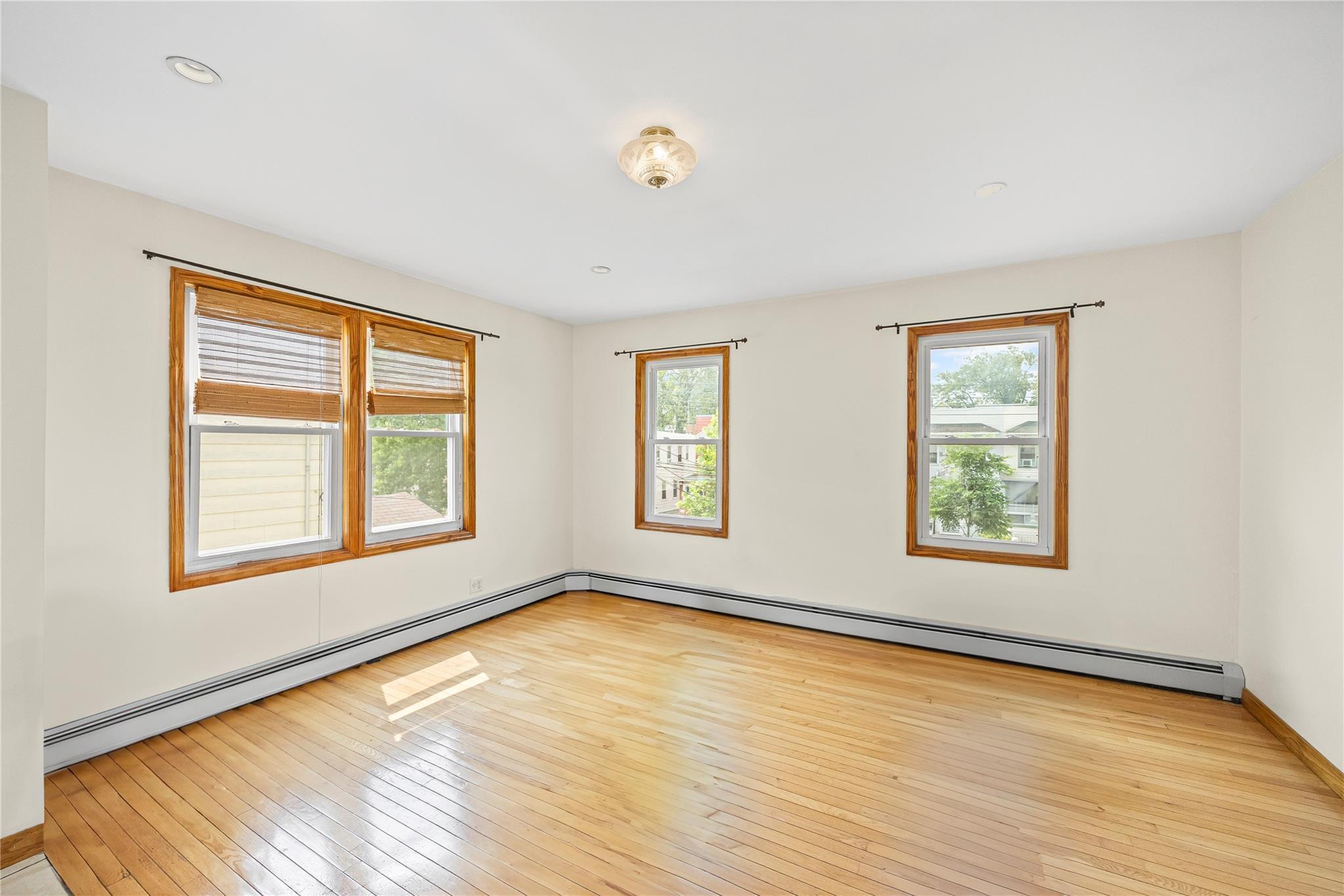 Single Family Coolidge  Queens, NY 11432, MLS-875872-13