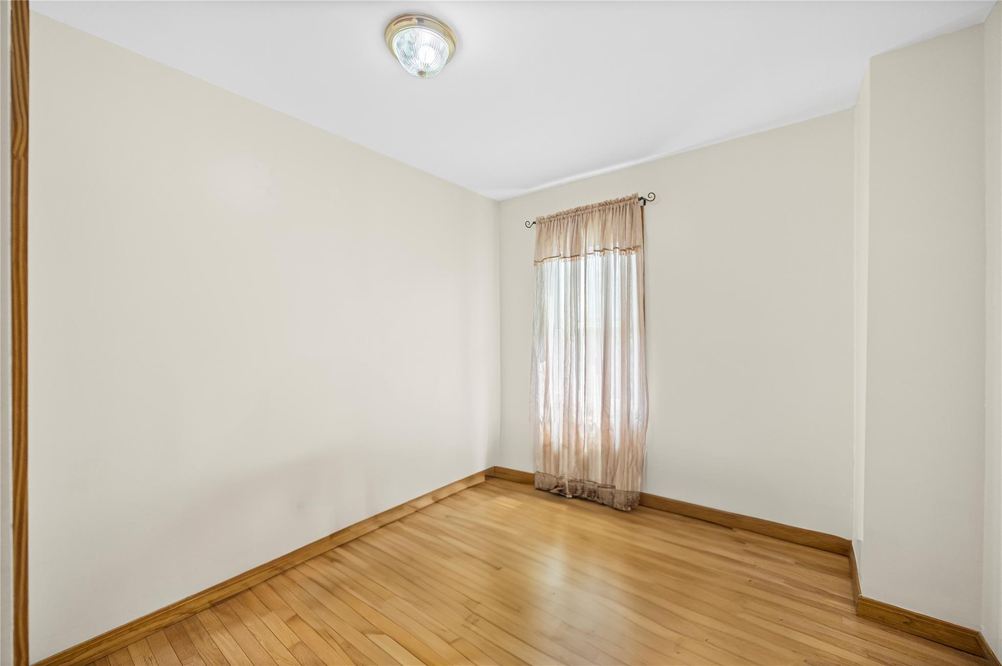 Single Family Coolidge  Queens, NY 11432, MLS-875872-15