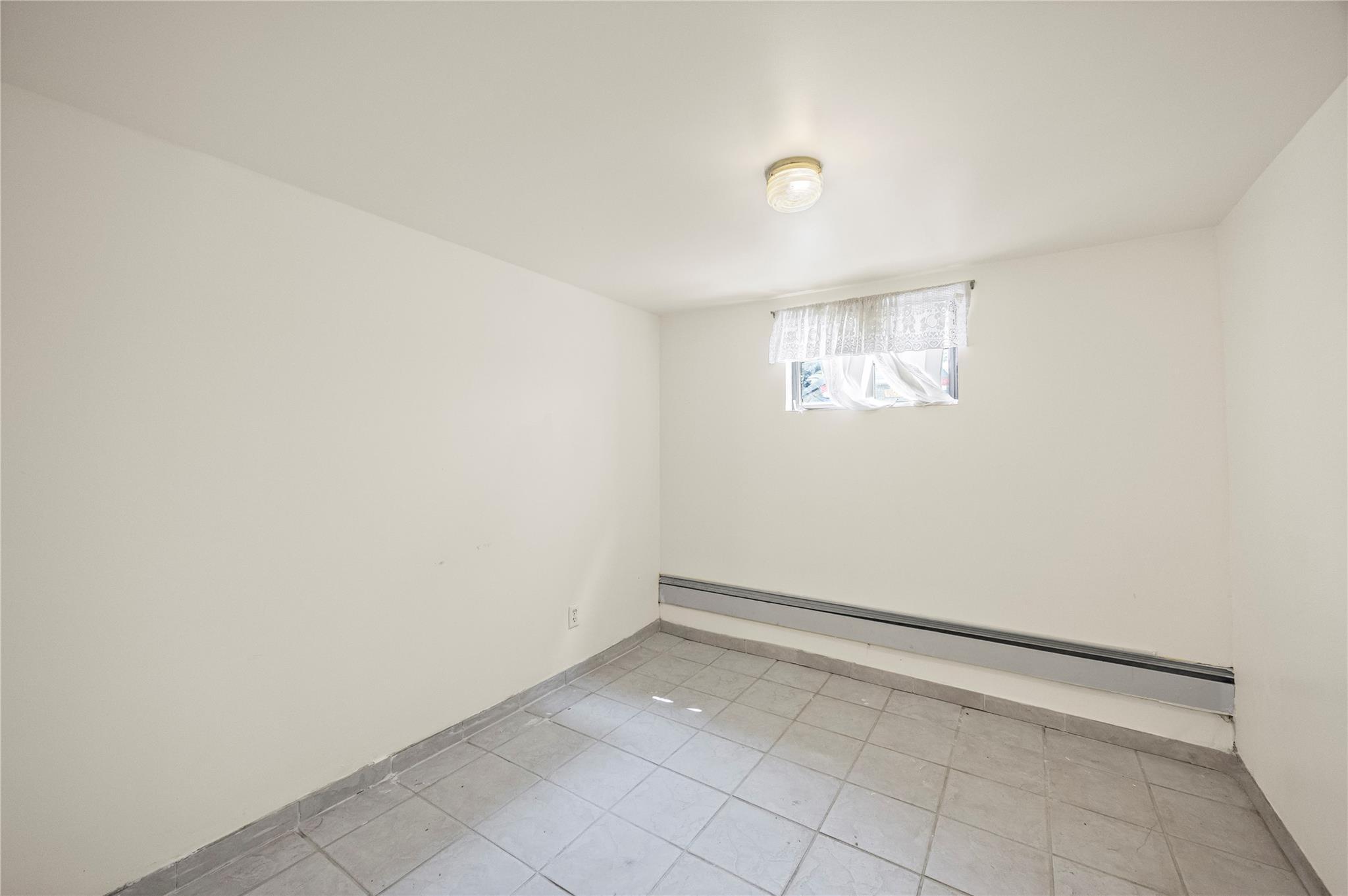 Single Family Coolidge  Queens, NY 11432, MLS-875872-17