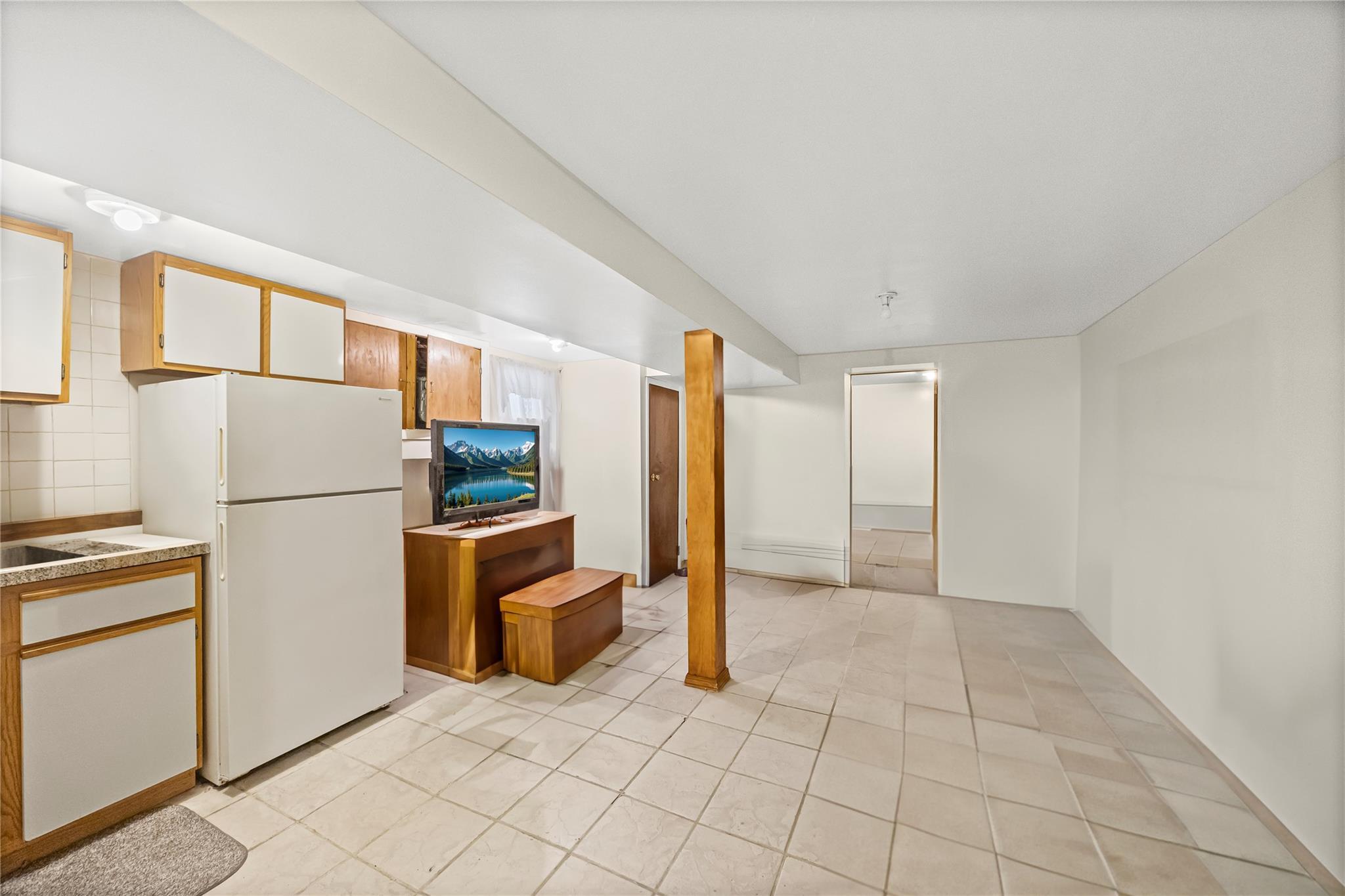 Single Family Coolidge  Queens, NY 11432, MLS-875872-18