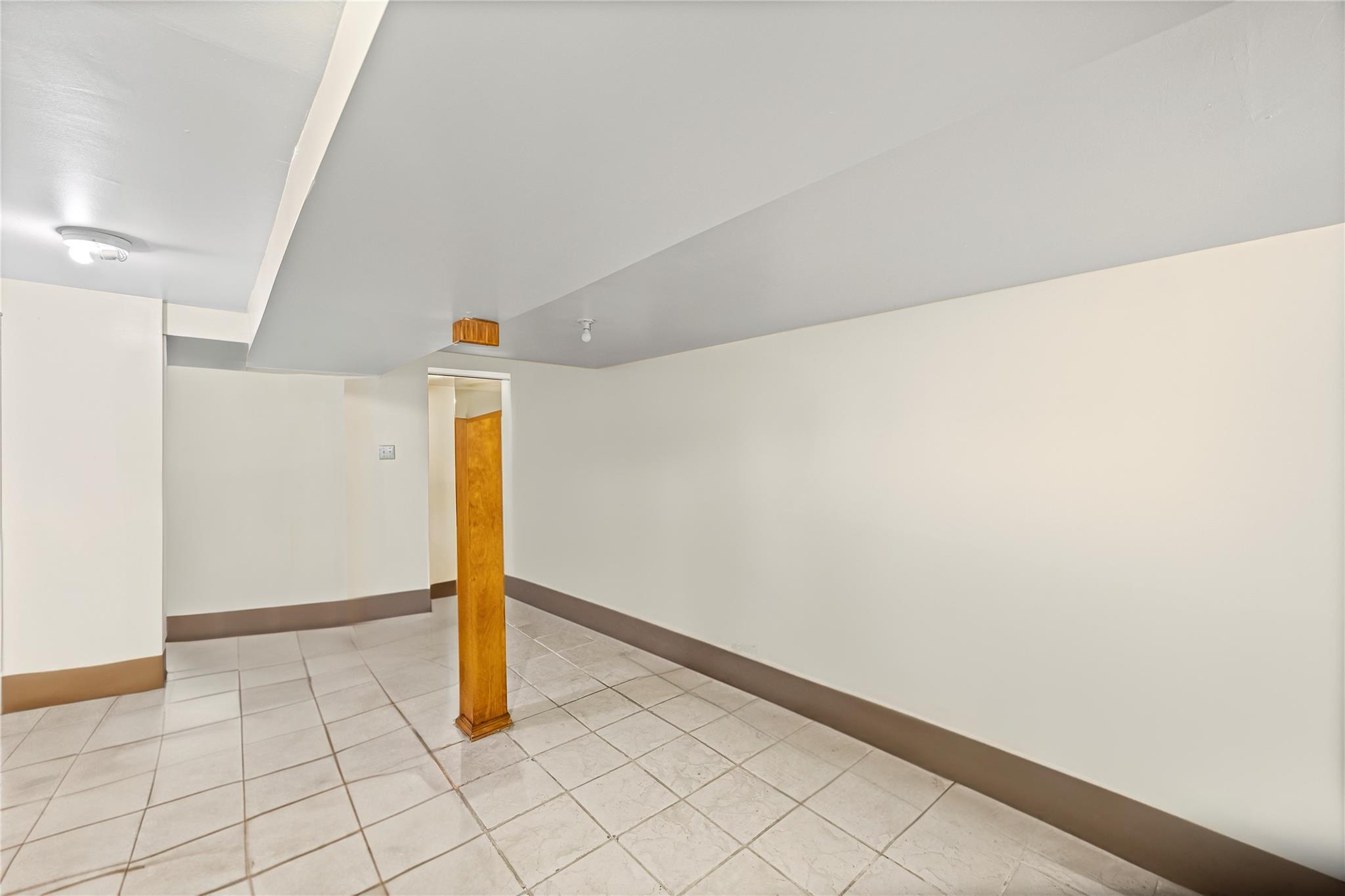 Single Family Coolidge  Queens, NY 11432, MLS-875872-19