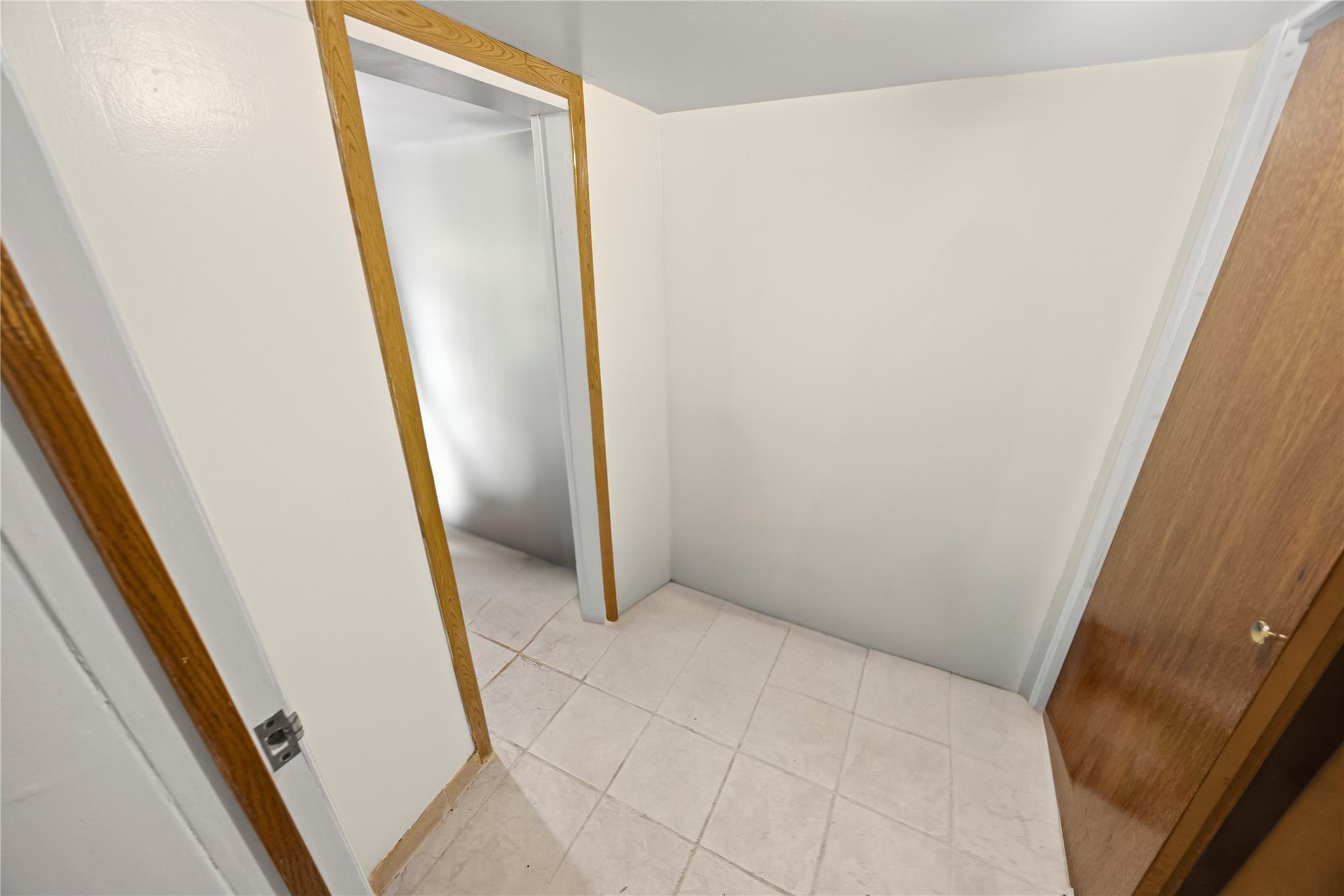 Single Family Coolidge  Queens, NY 11432, MLS-875872-20