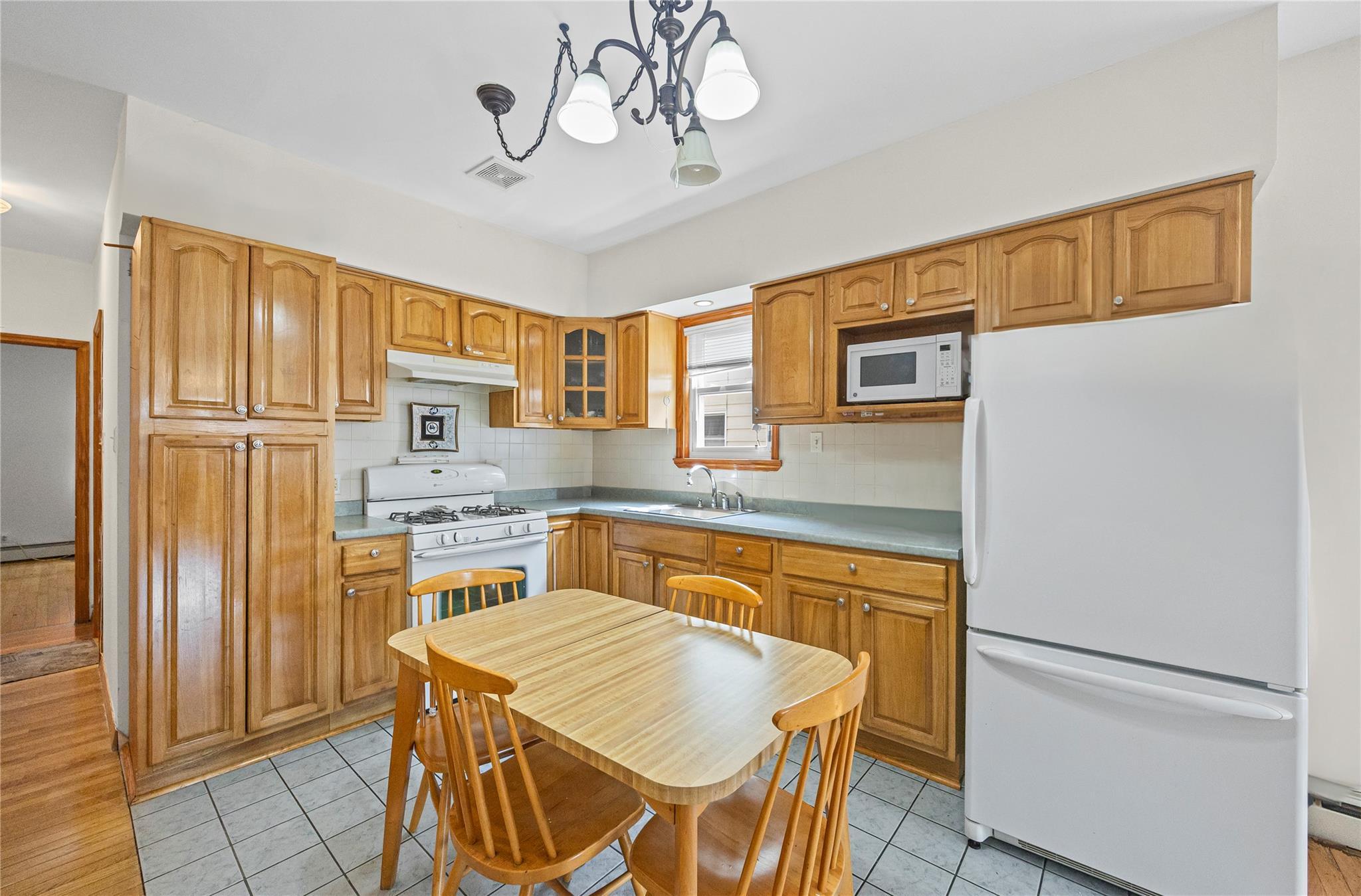 Single Family Coolidge  Queens, NY 11432, MLS-875872-8