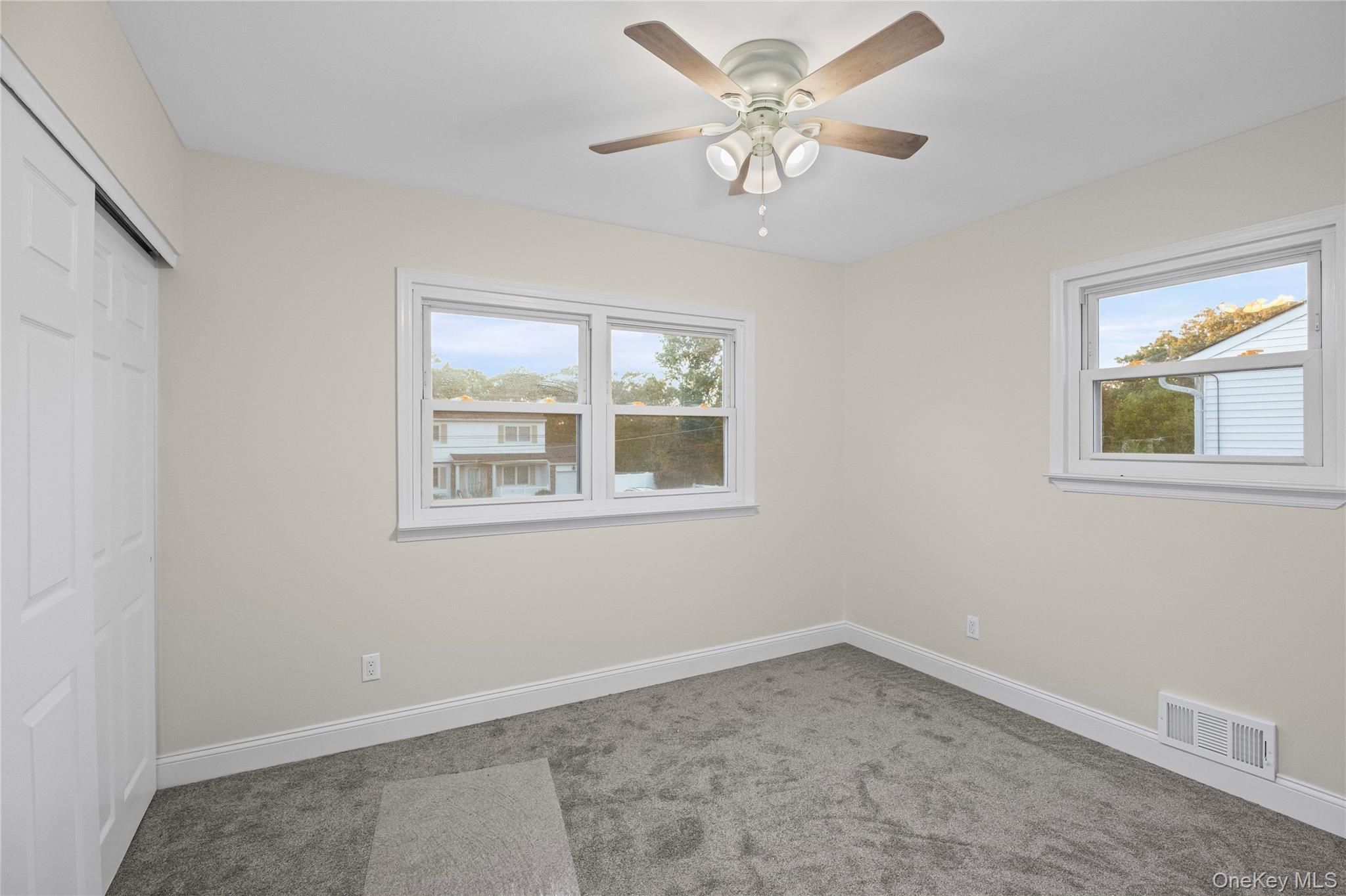 Single Family Colony Suffolk County, NY 11776, MLS-875881-20