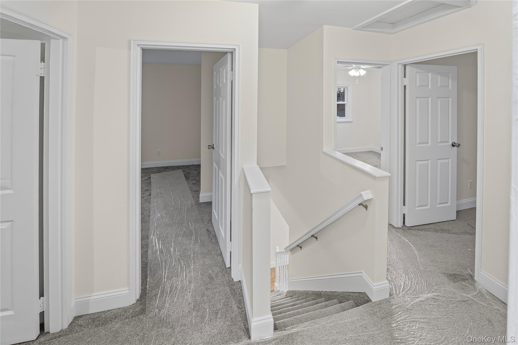 Single Family Colony Suffolk County, NY 11776, MLS-875881-24