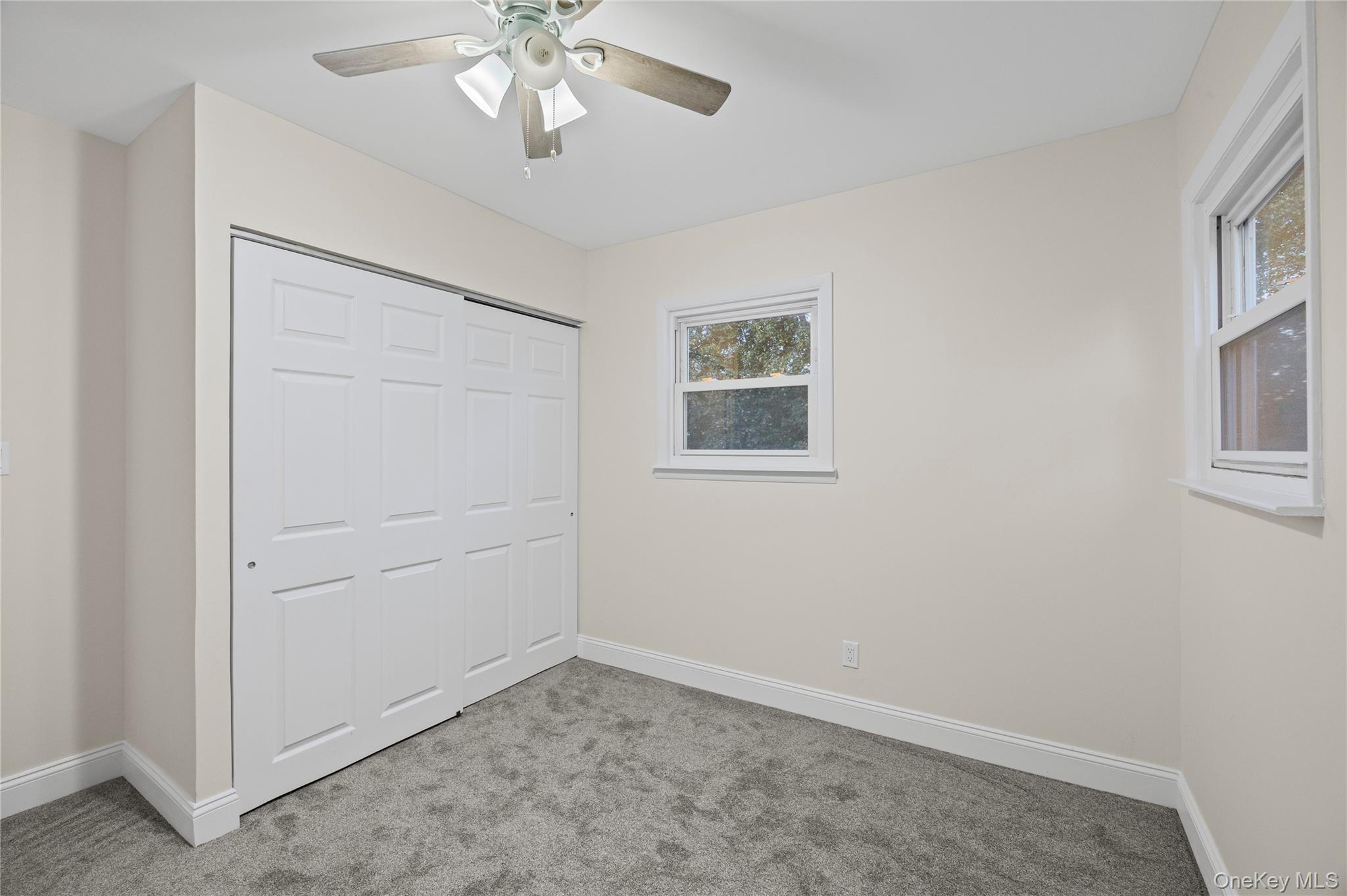 Single Family Colony Suffolk County, NY 11776, MLS-875881-25