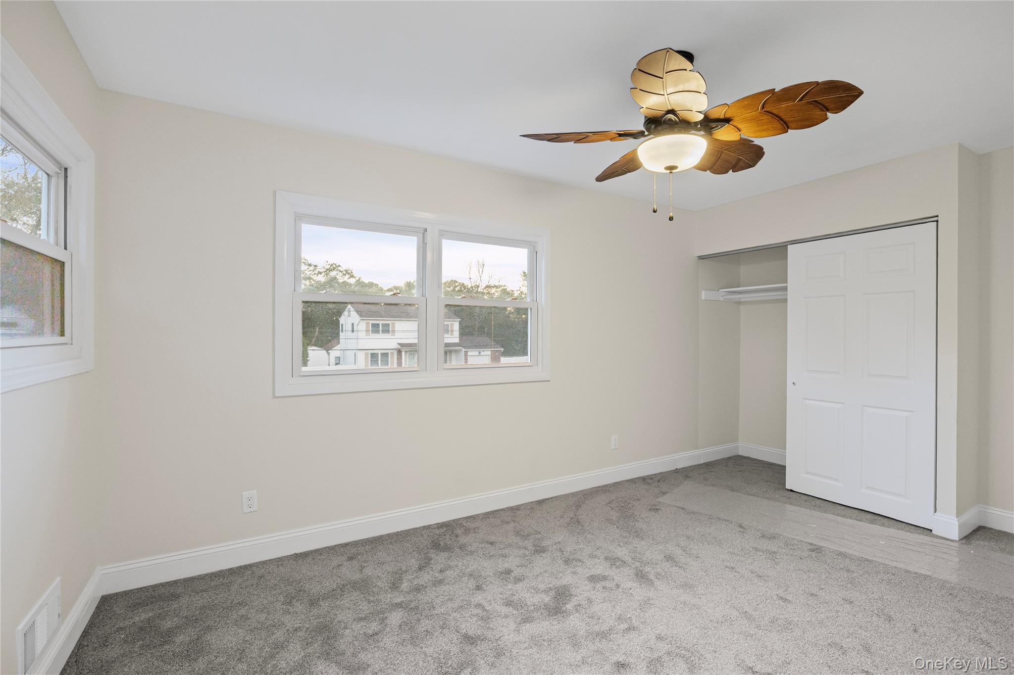 Single Family Colony Suffolk County, NY 11776, MLS-875881-27