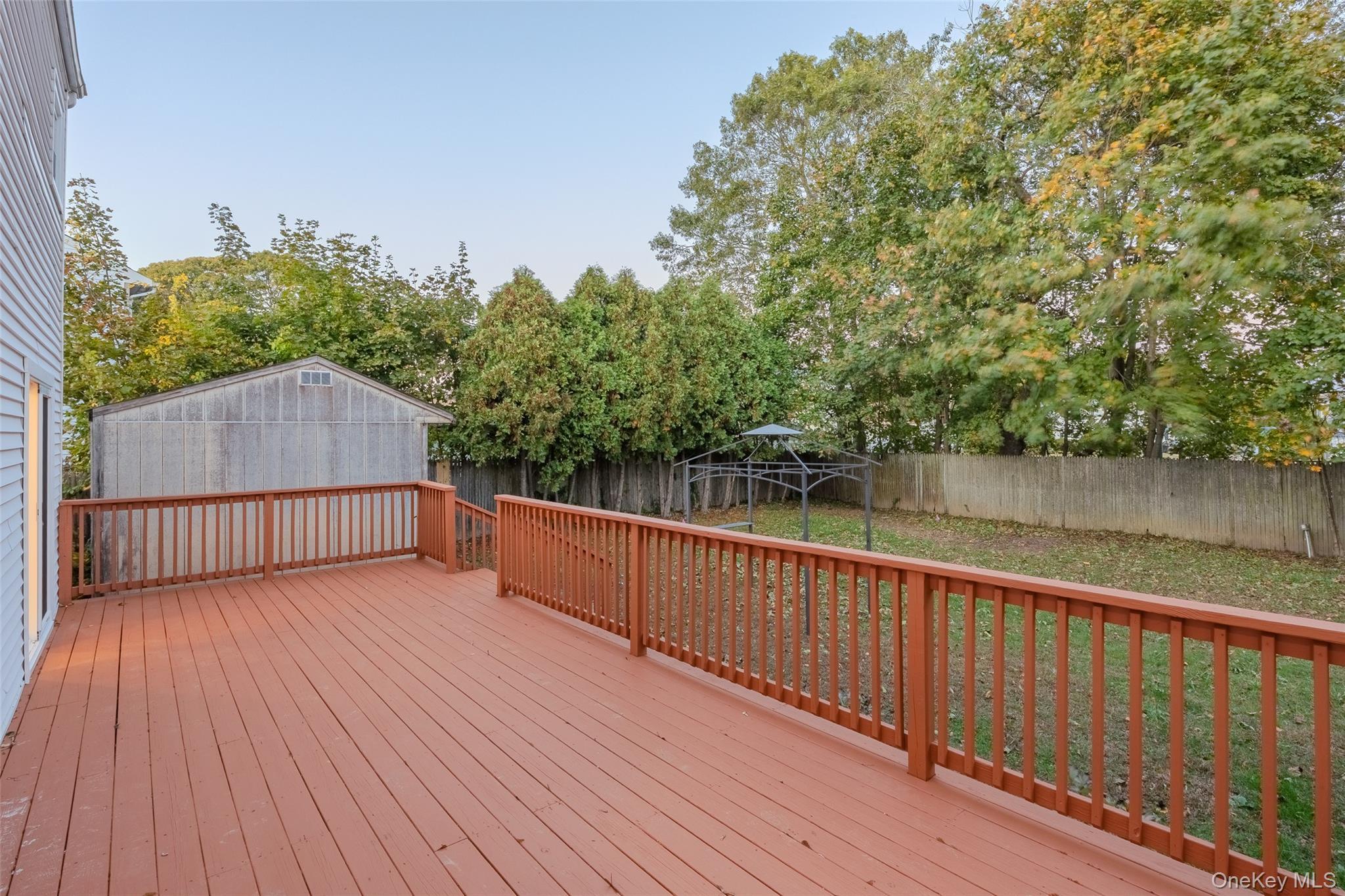 Single Family Colony Suffolk County, NY 11776, MLS-875881-30