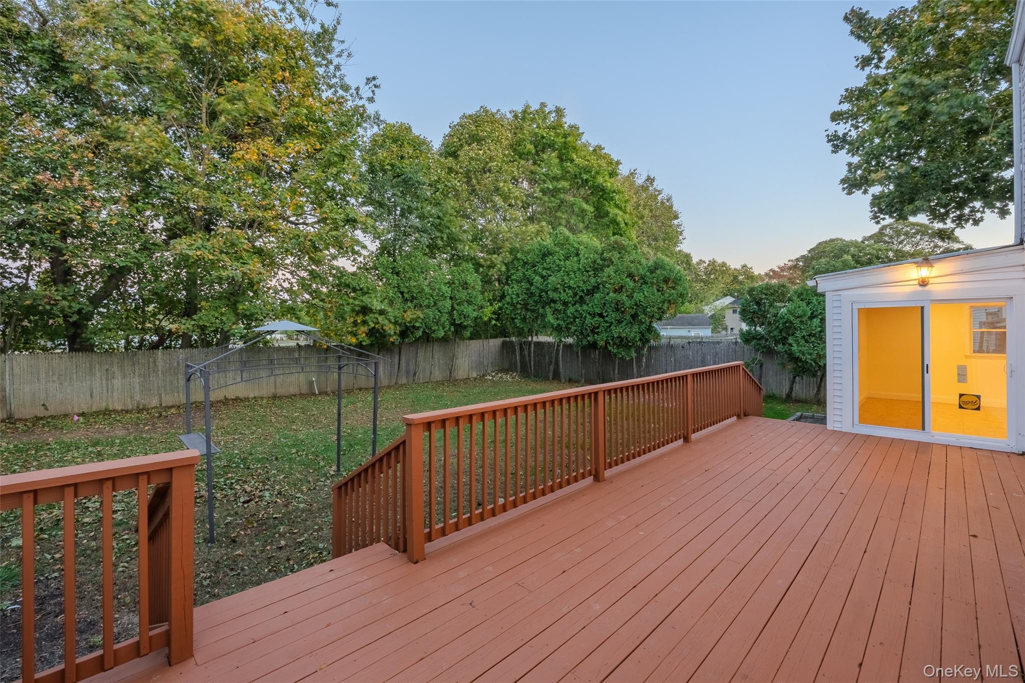 Single Family Colony Suffolk County, NY 11776, MLS-875881-31