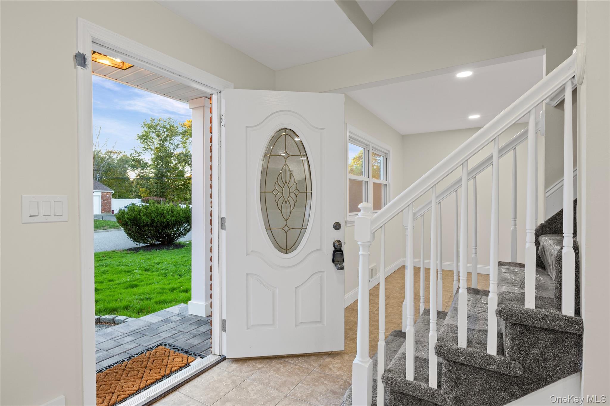 Single Family Colony Suffolk County, NY 11776, MLS-875881-4