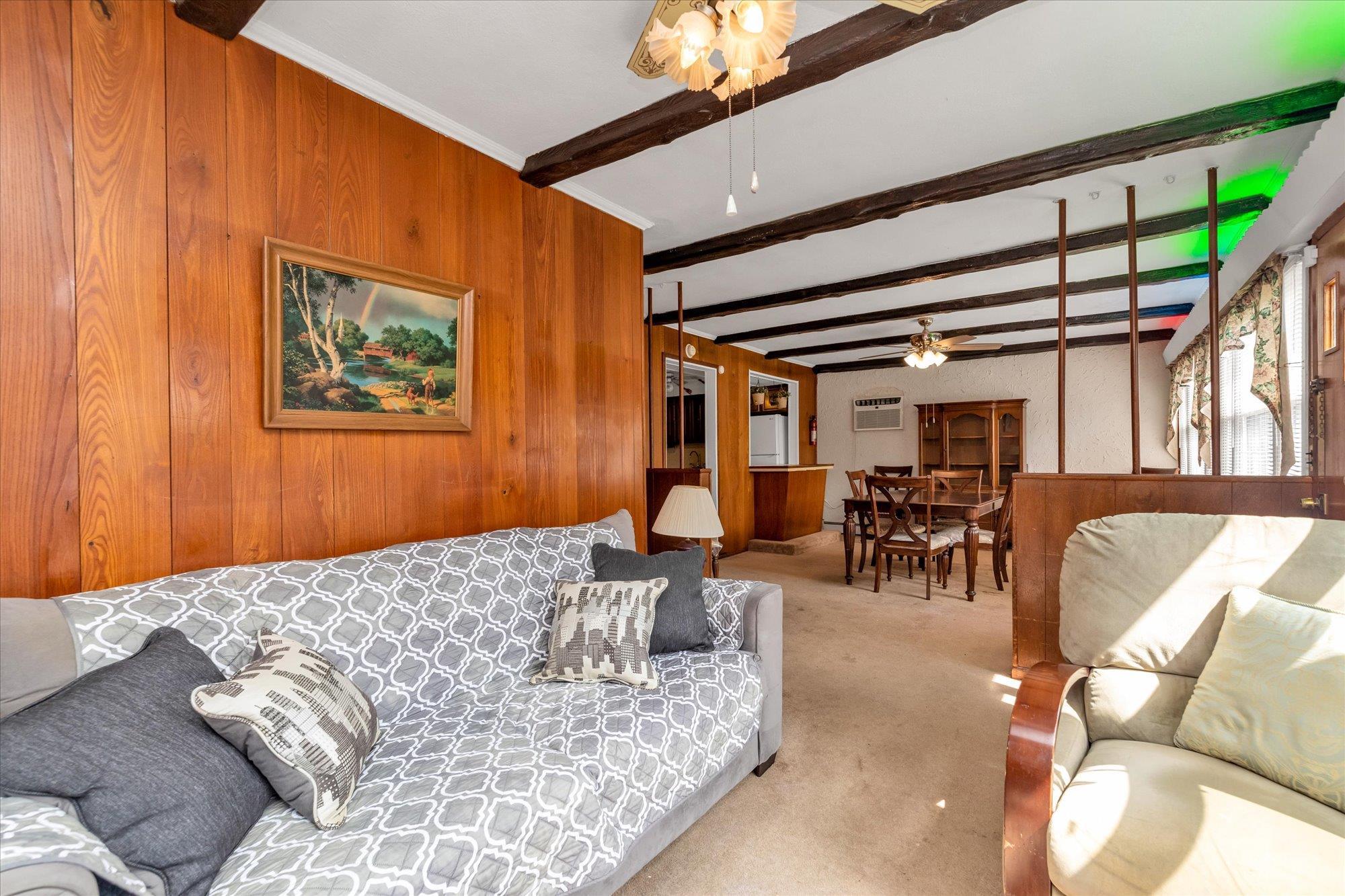Single Family Emerson  Nassau County, NY 11553, MLS-875883-10