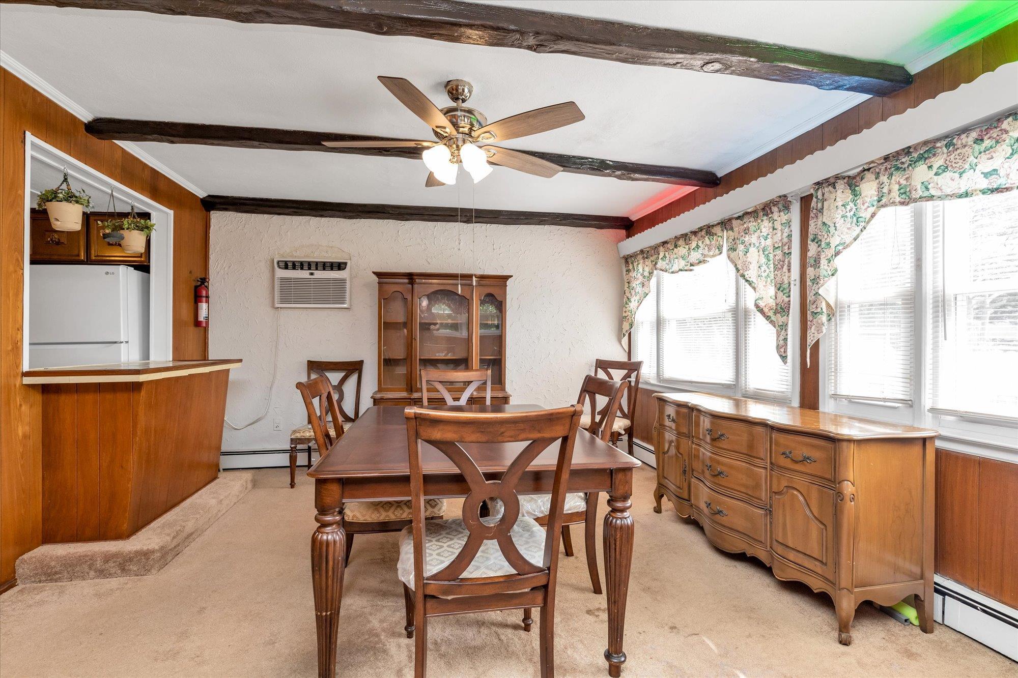 Single Family Emerson  Nassau County, NY 11553, MLS-875883-11