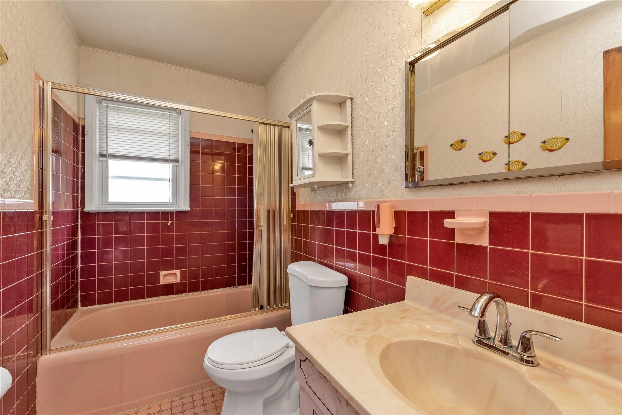 Single Family Emerson  Nassau County, NY 11553, MLS-875883-13