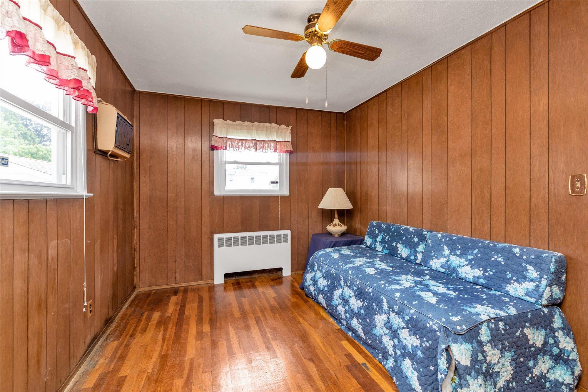 Single Family Emerson  Nassau County, NY 11553, MLS-875883-14