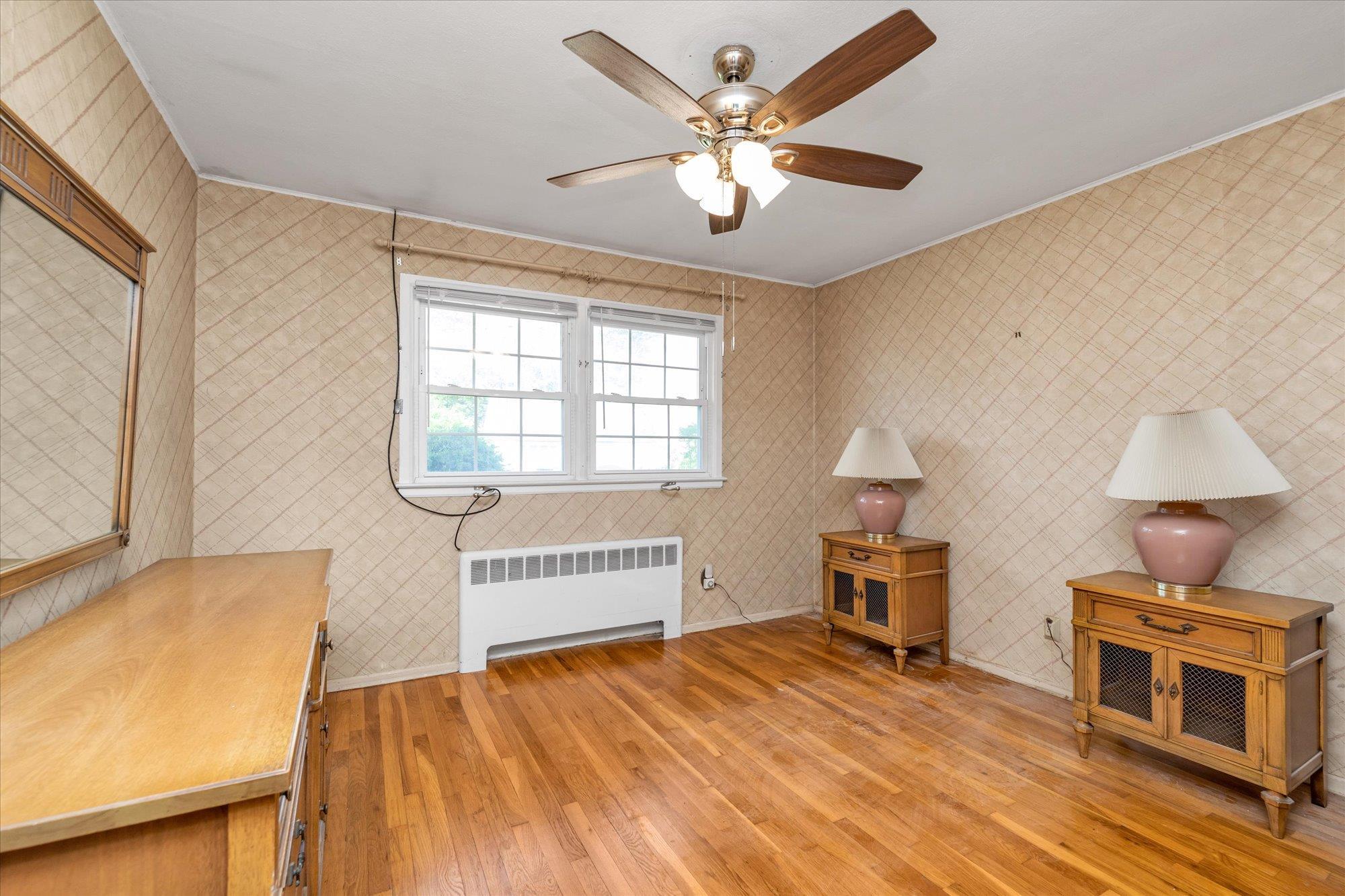 Single Family Emerson  Nassau County, NY 11553, MLS-875883-15