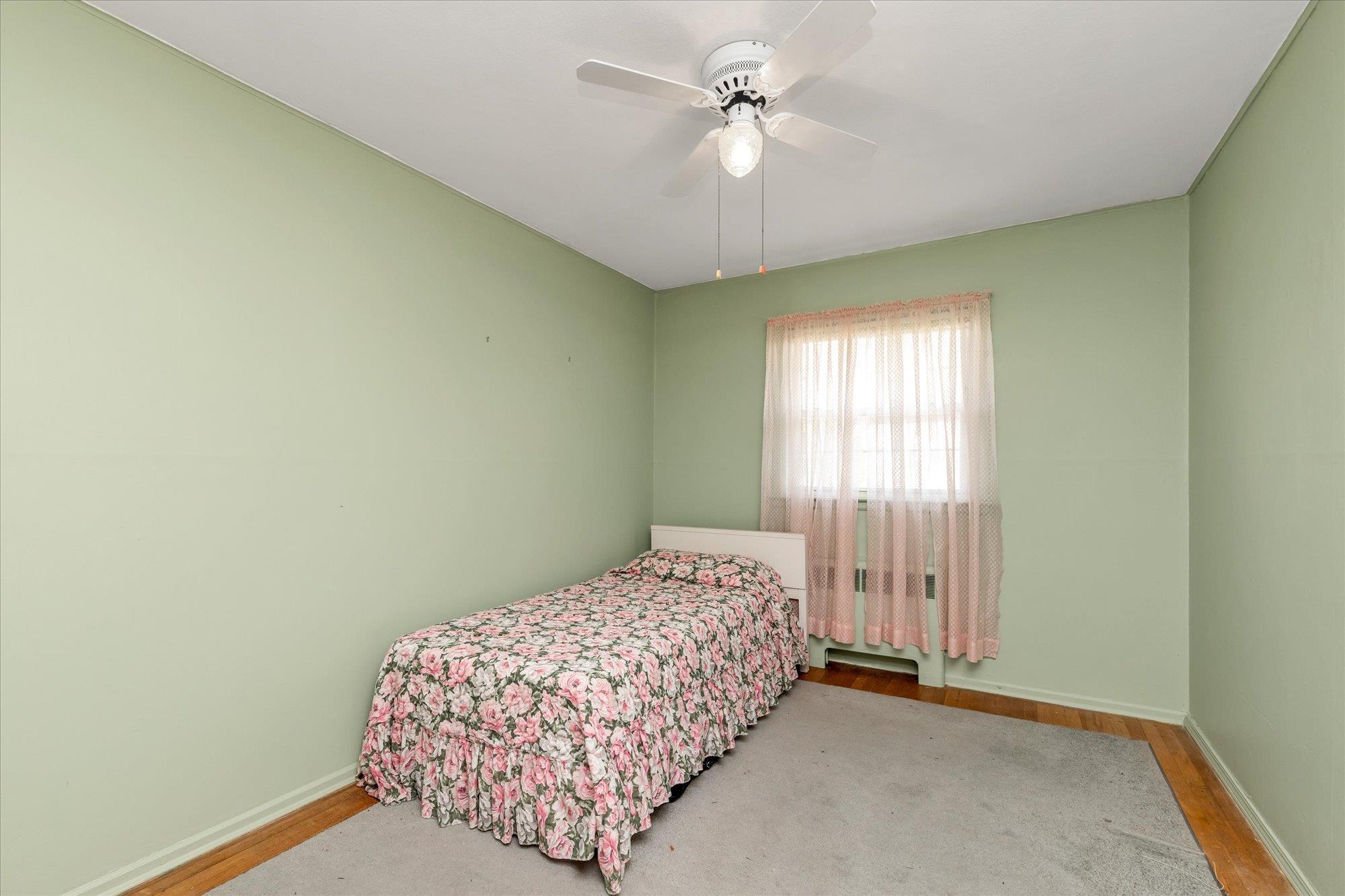 Single Family Emerson  Nassau County, NY 11553, MLS-875883-16