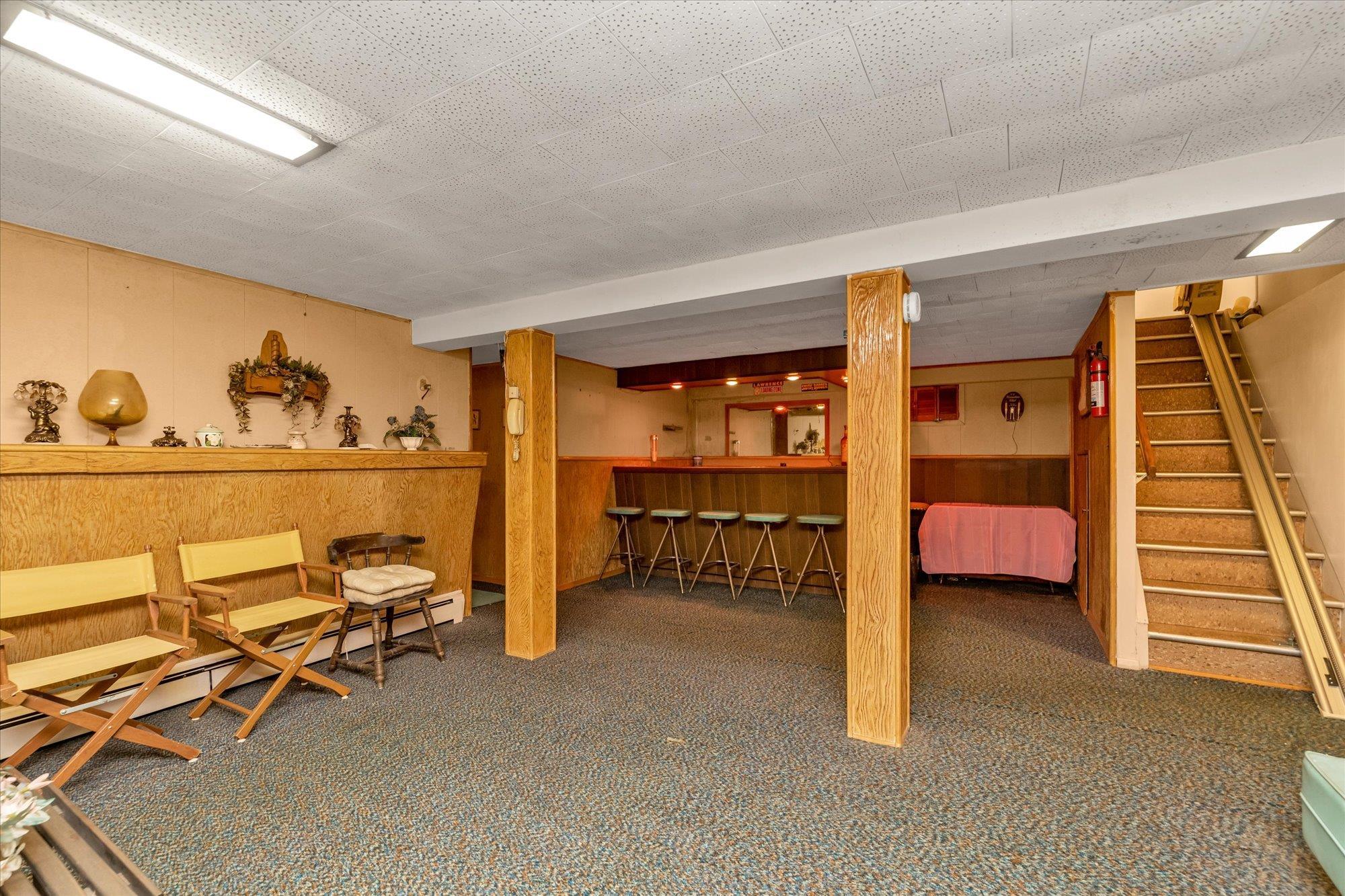 Single Family Emerson  Nassau County, NY 11553, MLS-875883-18