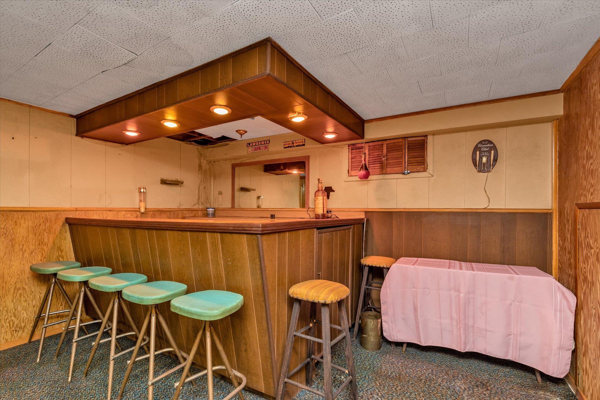 Single Family Emerson  Nassau County, NY 11553, MLS-875883-19