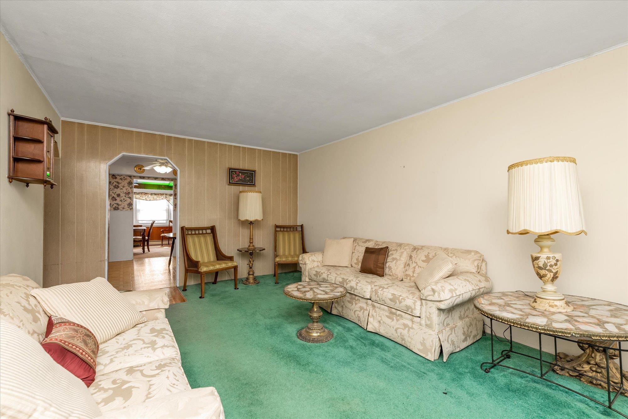 Single Family Emerson  Nassau County, NY 11553, MLS-875883-5