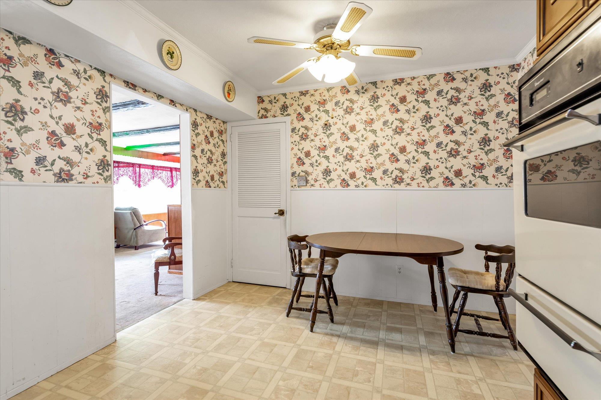 Single Family Emerson  Nassau County, NY 11553, MLS-875883-7