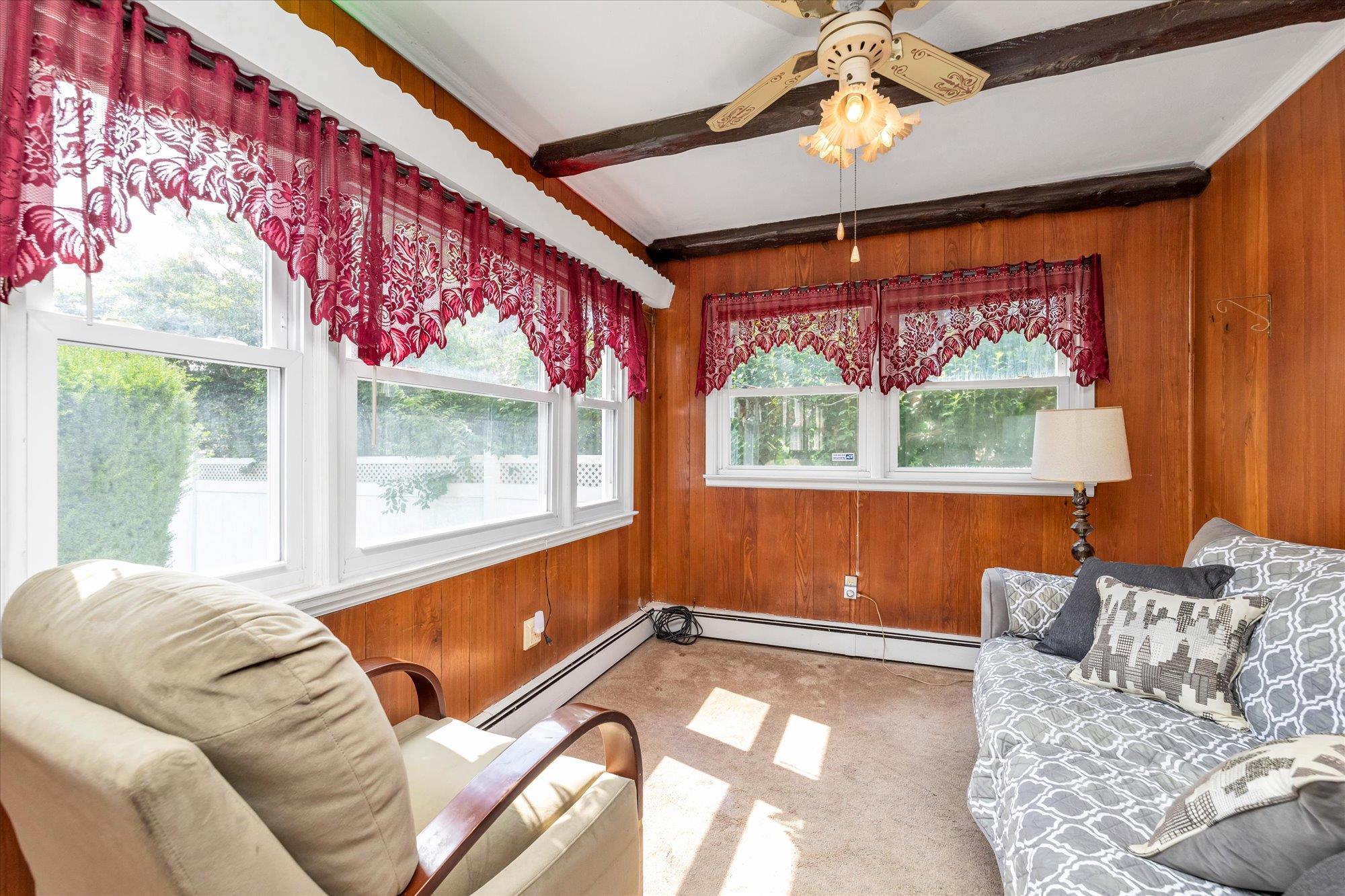 Single Family Emerson  Nassau County, NY 11553, MLS-875883-9