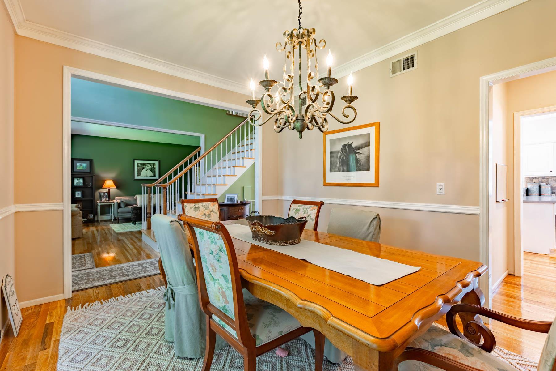 Single Family Croft  Suffolk County, NY 11787, MLS-875887-10