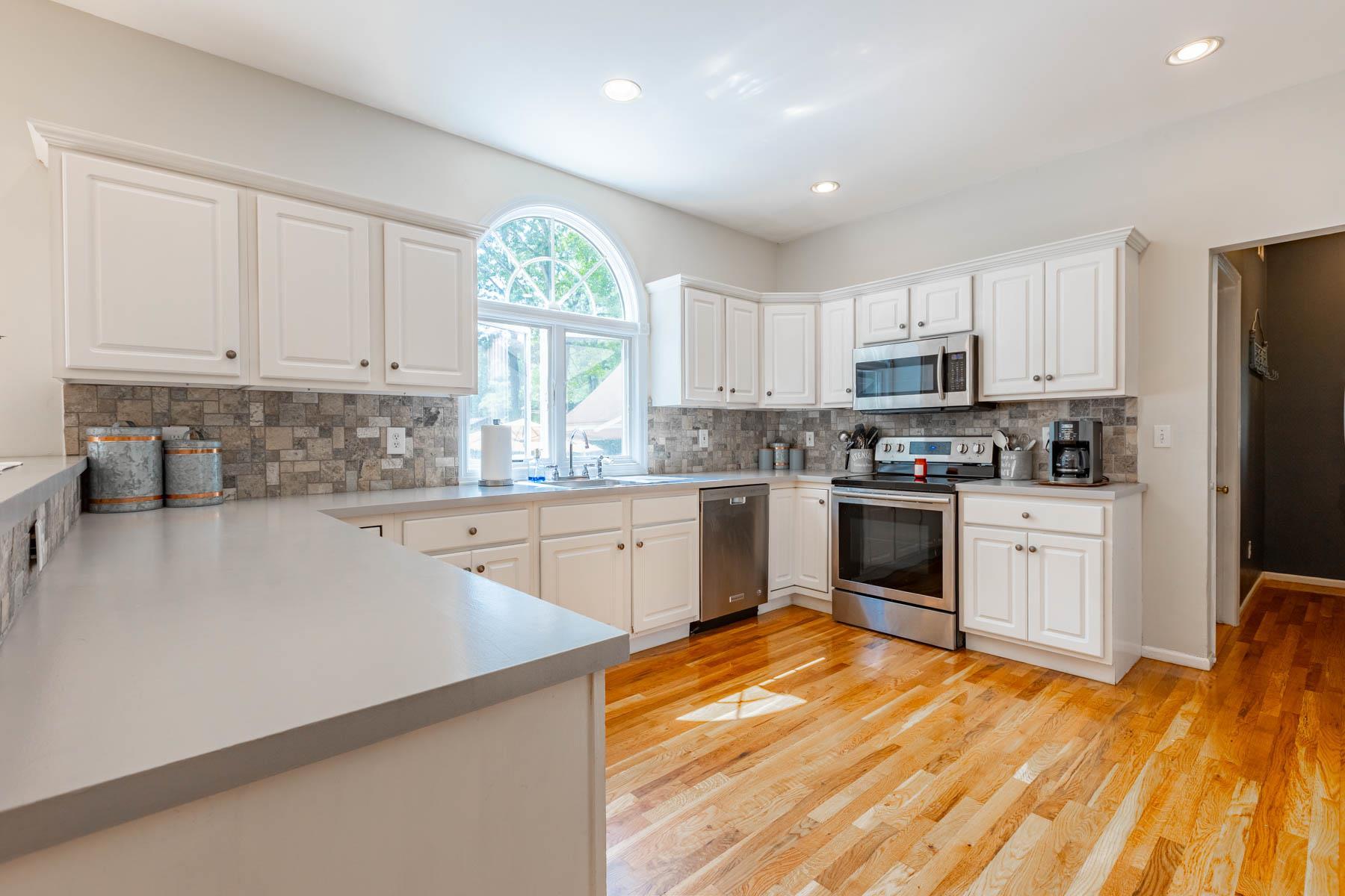 Single Family Croft  Suffolk County, NY 11787, MLS-875887-11