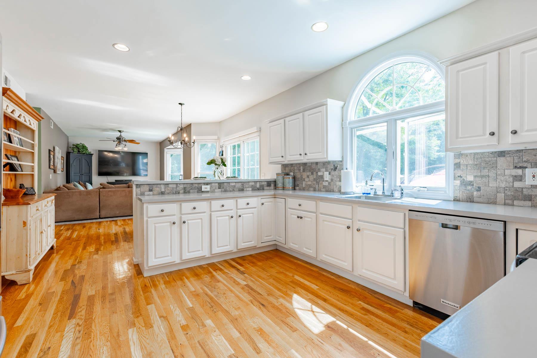 Single Family Croft  Suffolk County, NY 11787, MLS-875887-12