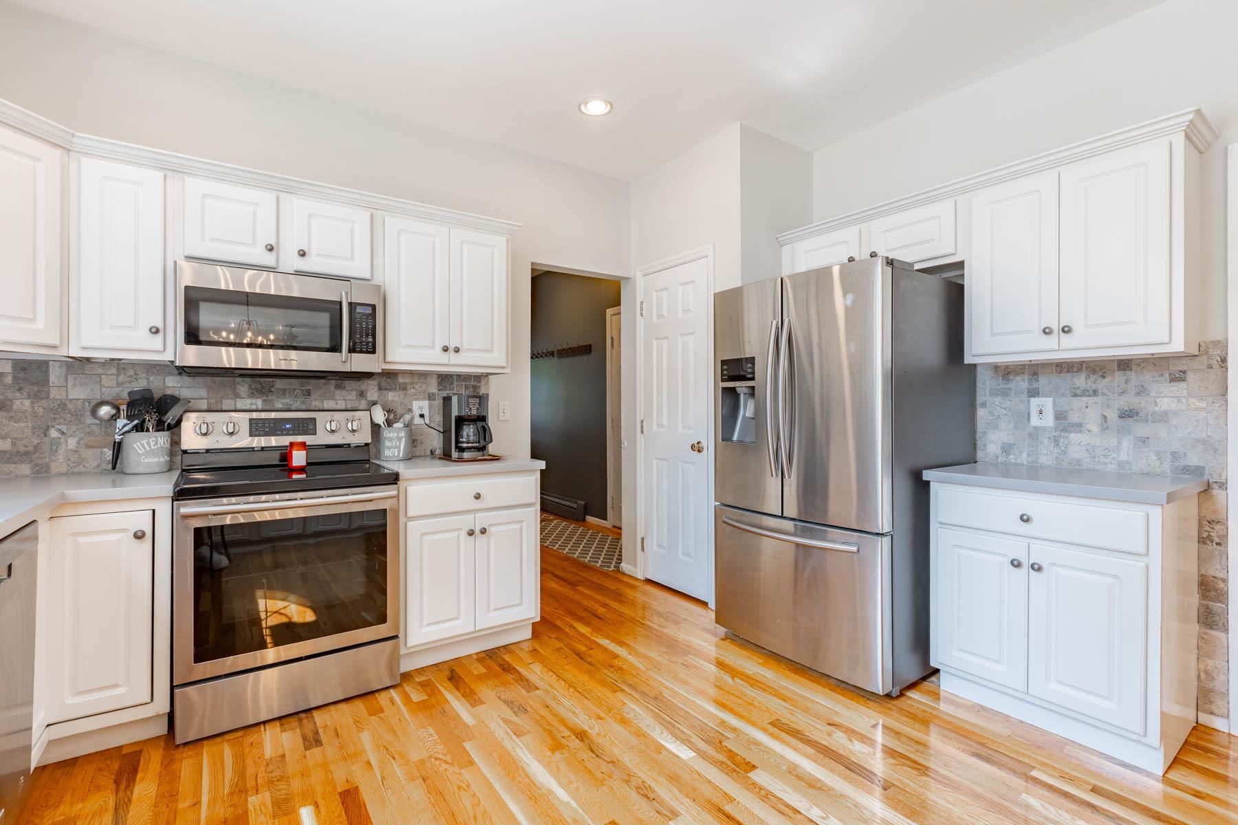 Single Family Croft  Suffolk County, NY 11787, MLS-875887-13