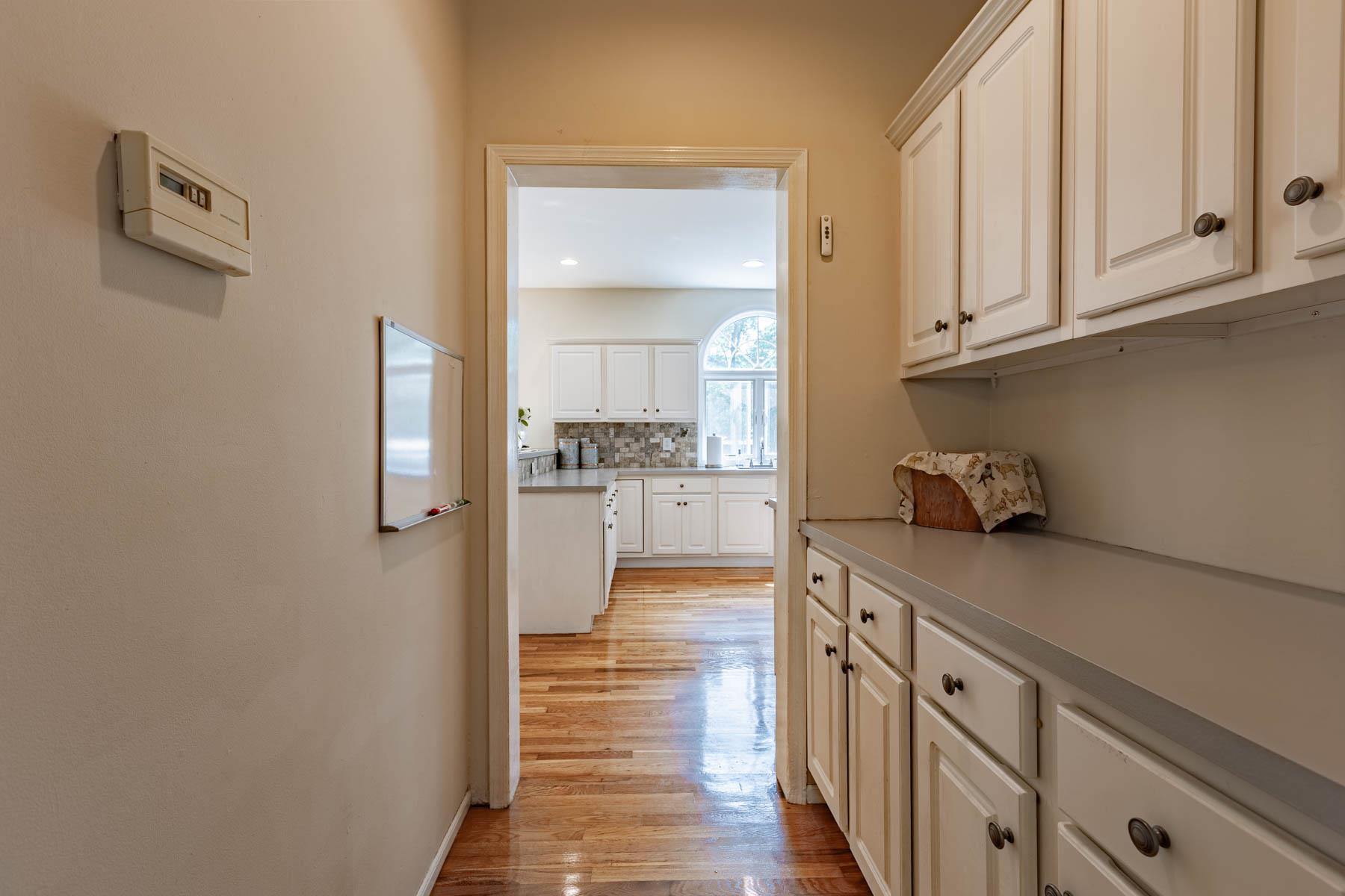 Single Family Croft  Suffolk County, NY 11787, MLS-875887-14