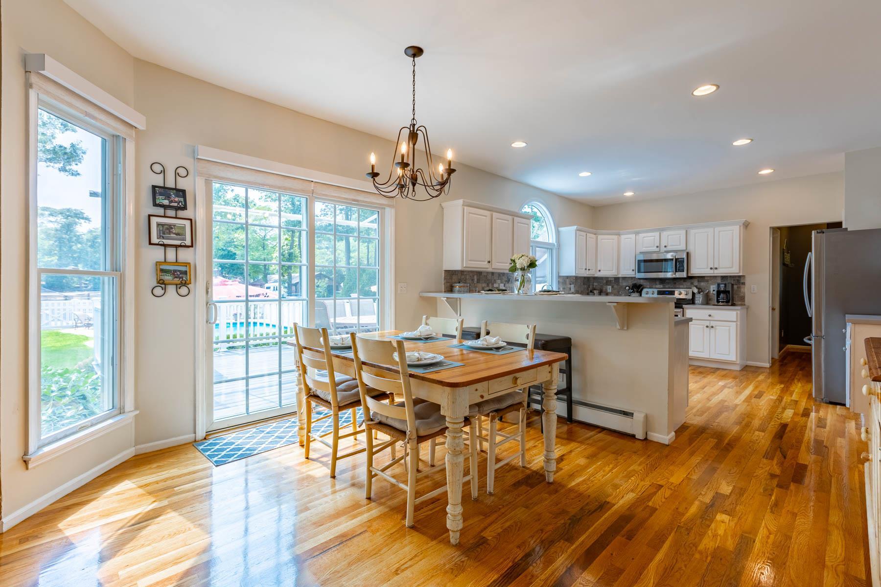 Single Family Croft  Suffolk County, NY 11787, MLS-875887-15