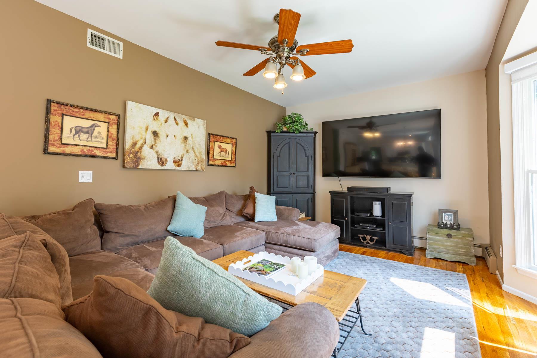 Single Family Croft  Suffolk County, NY 11787, MLS-875887-17
