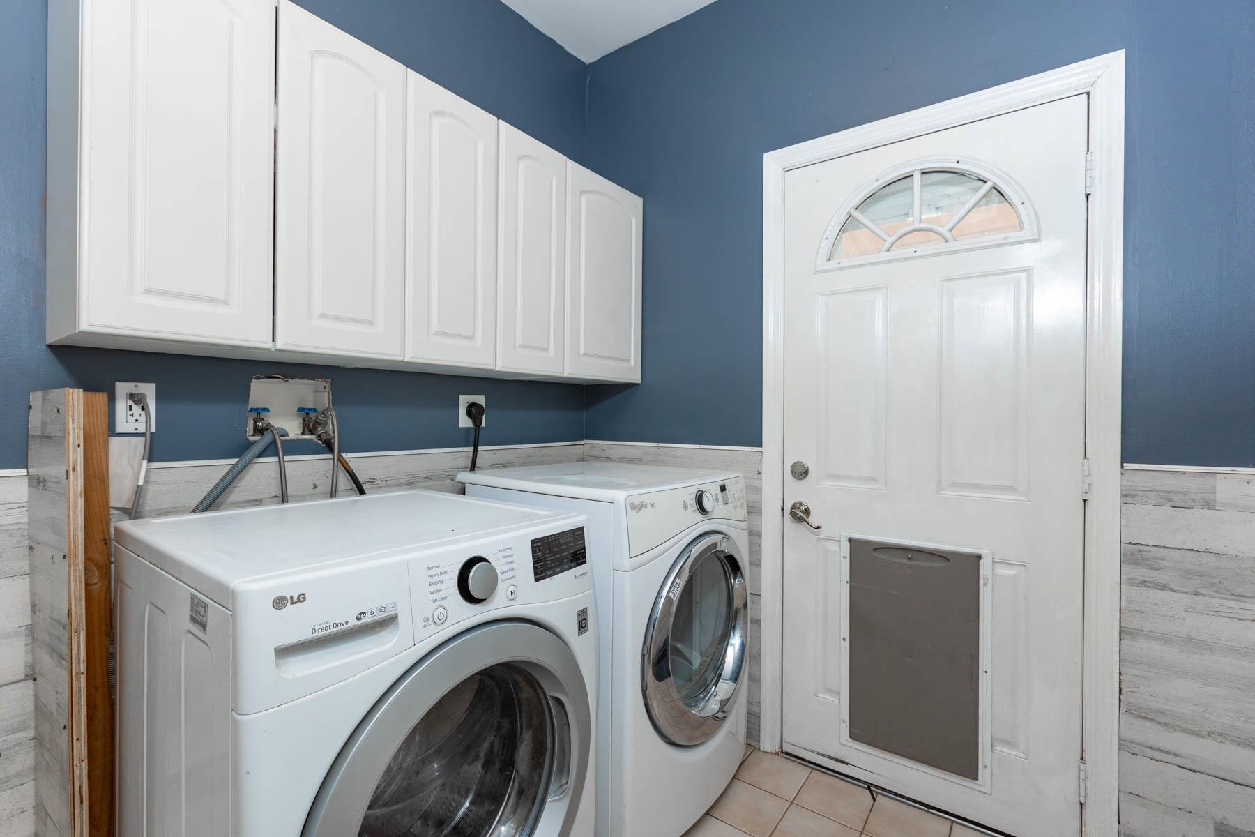 Single Family Croft  Suffolk County, NY 11787, MLS-875887-20
