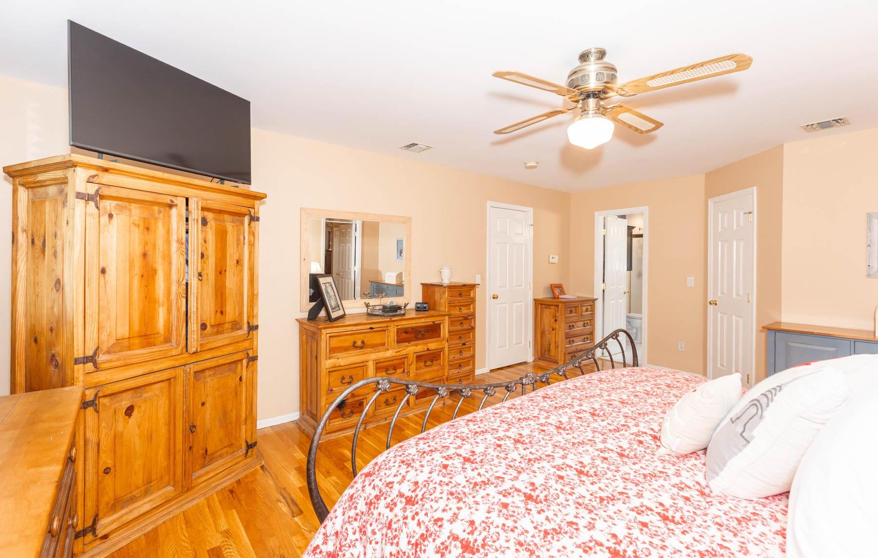Single Family Croft  Suffolk County, NY 11787, MLS-875887-22