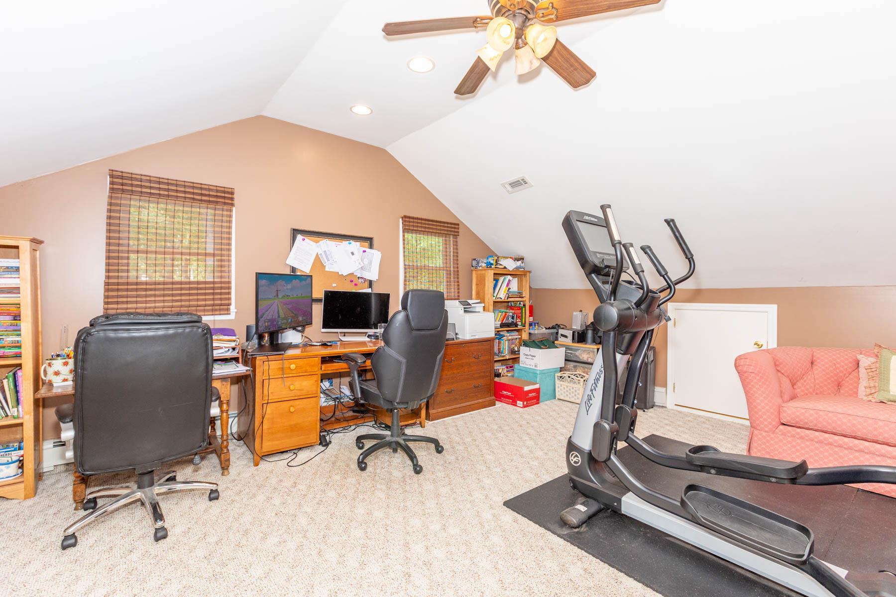 Single Family Croft  Suffolk County, NY 11787, MLS-875887-23