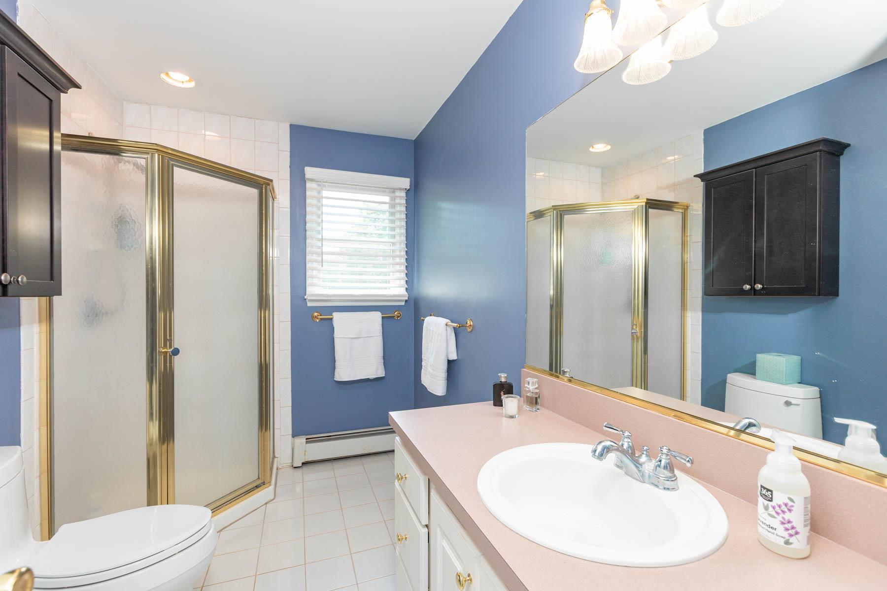 Single Family Croft  Suffolk County, NY 11787, MLS-875887-24