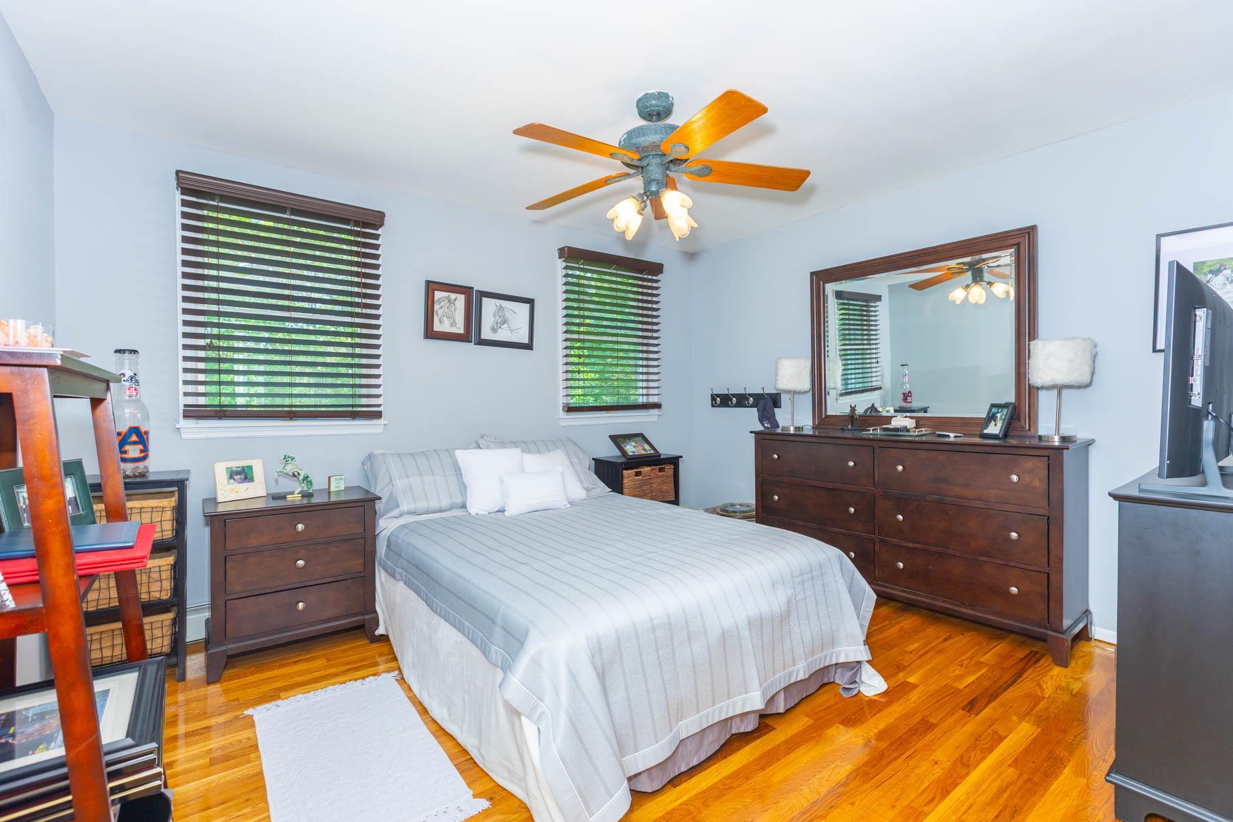 Single Family Croft  Suffolk County, NY 11787, MLS-875887-25