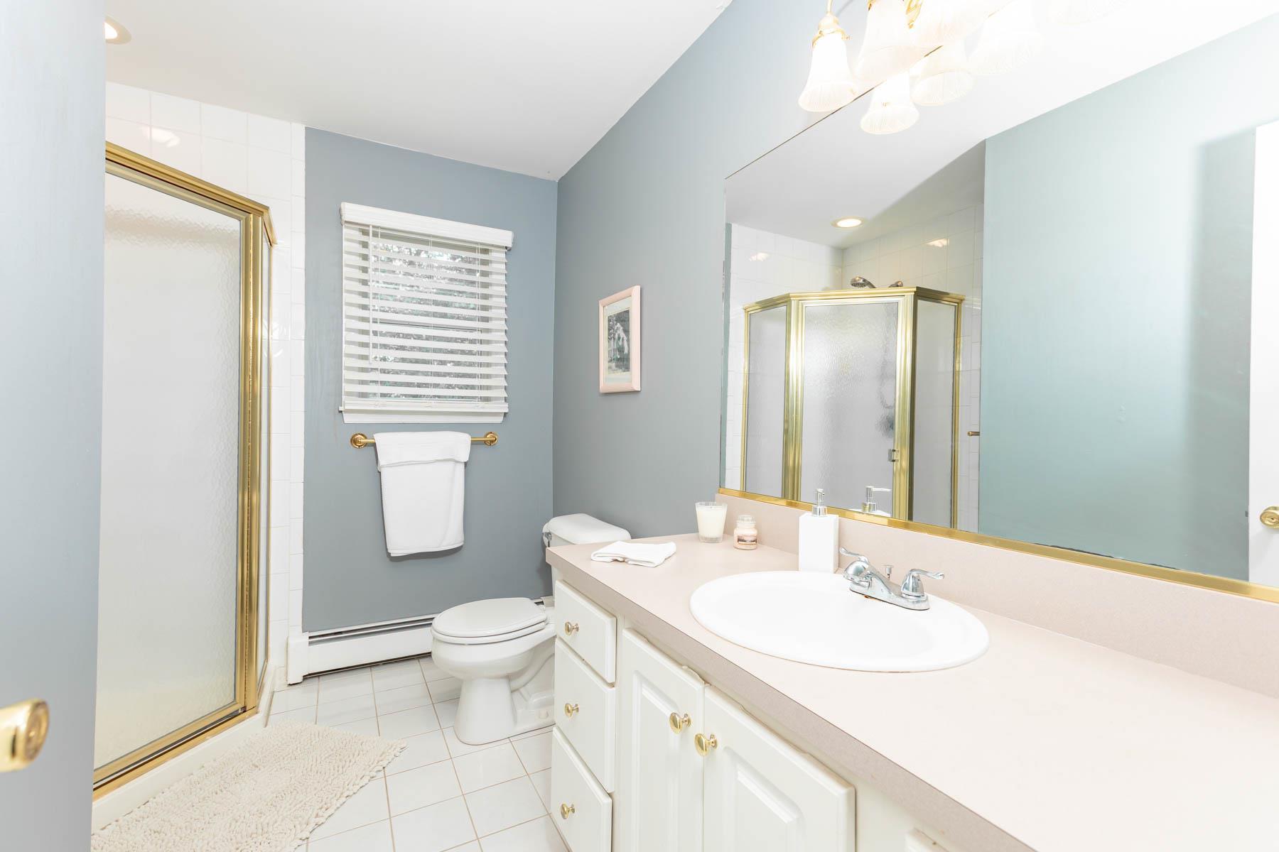 Single Family Croft  Suffolk County, NY 11787, MLS-875887-26