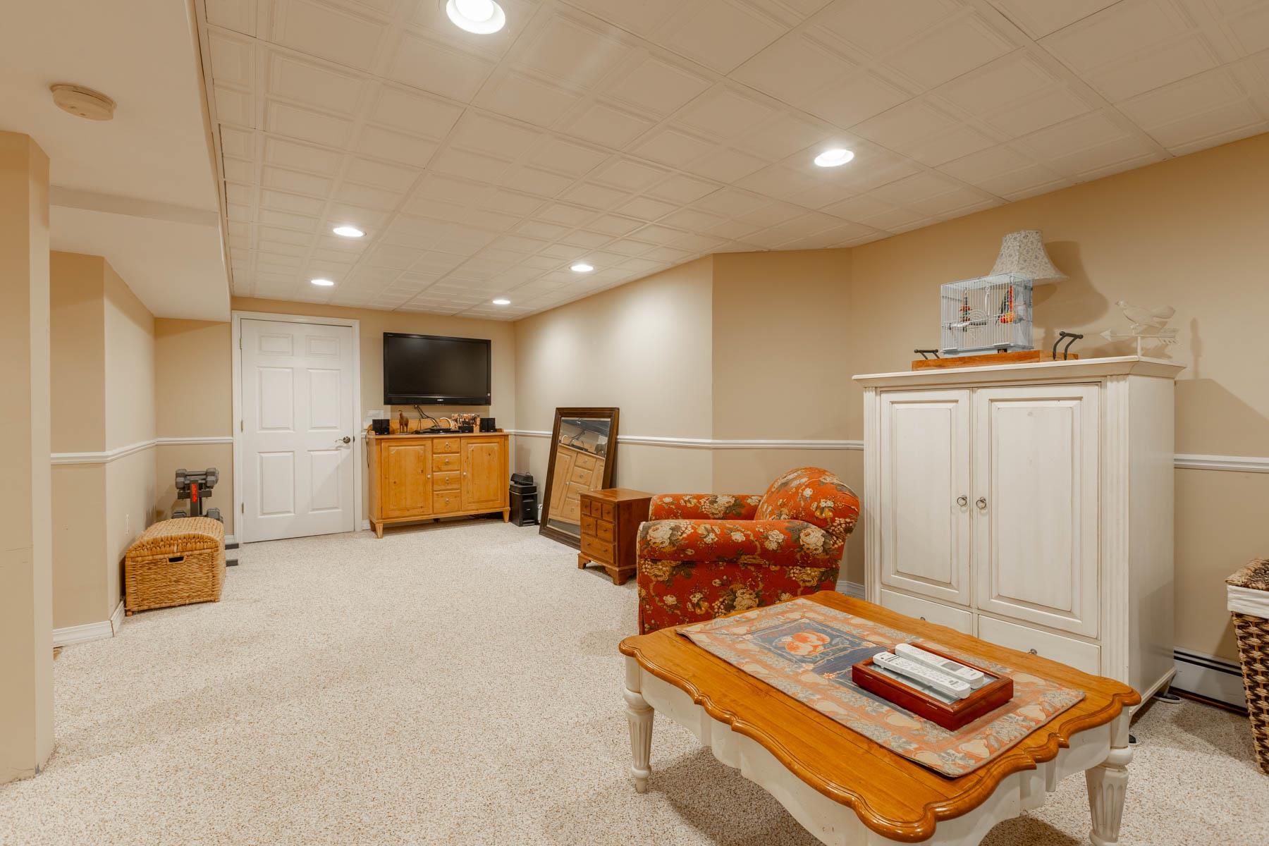 Single Family Croft  Suffolk County, NY 11787, MLS-875887-28