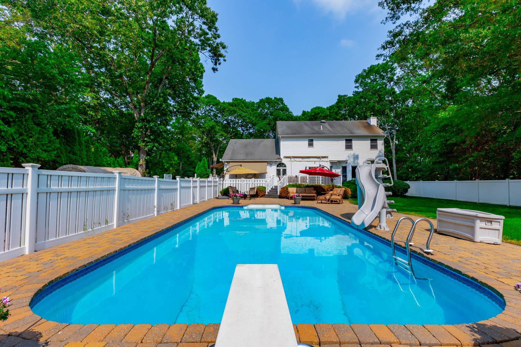 Single Family Croft  Suffolk County, NY 11787, MLS-875887-33