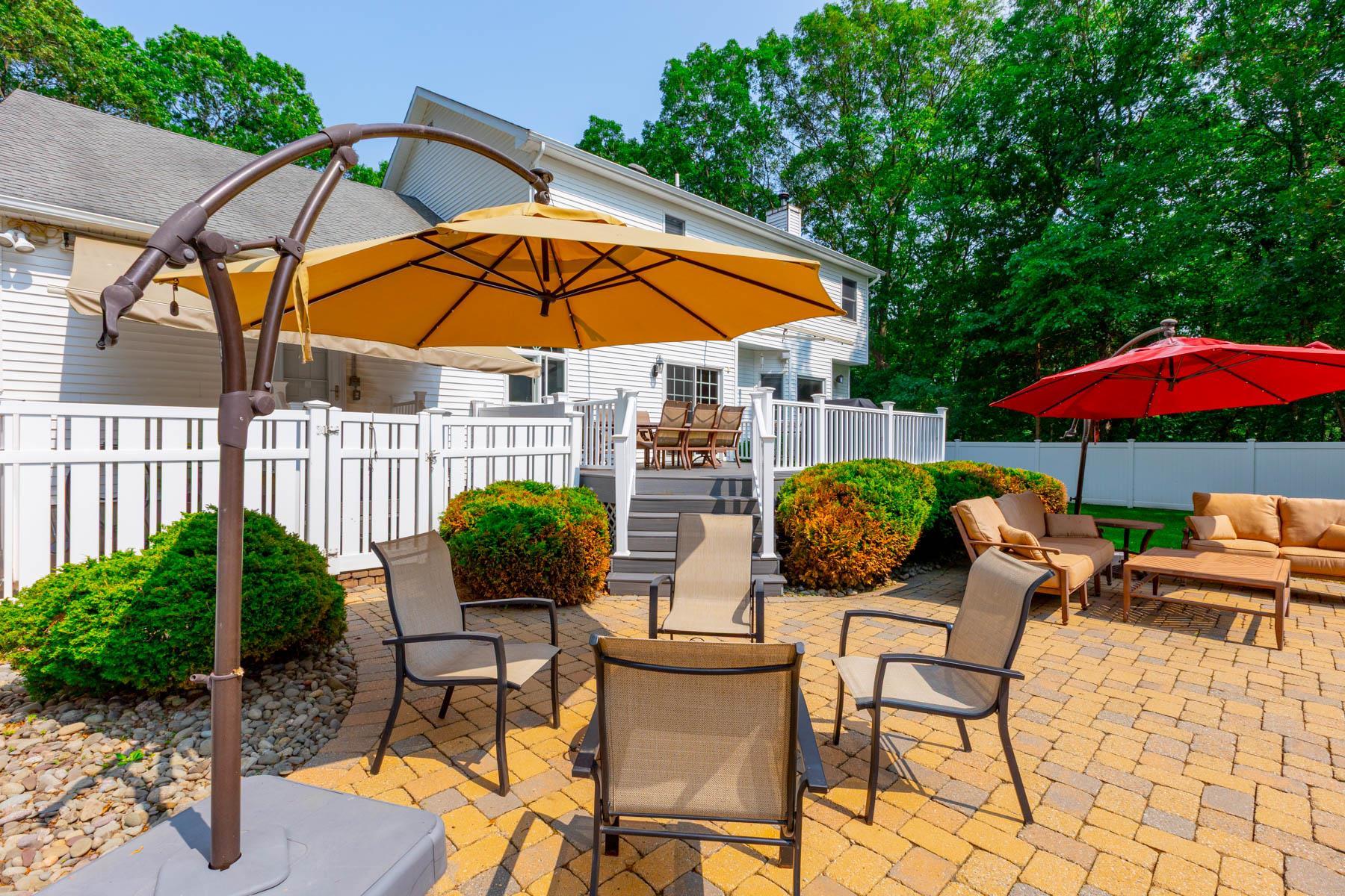 Single Family Croft  Suffolk County, NY 11787, MLS-875887-34