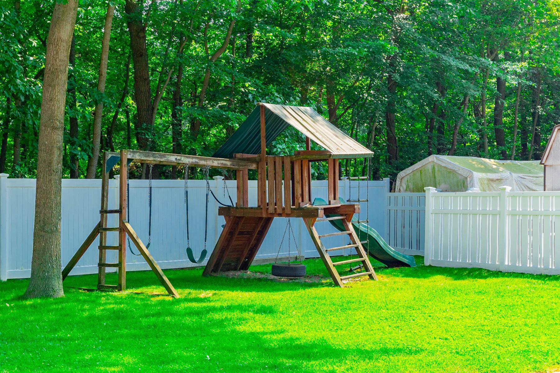 Single Family Croft  Suffolk County, NY 11787, MLS-875887-36