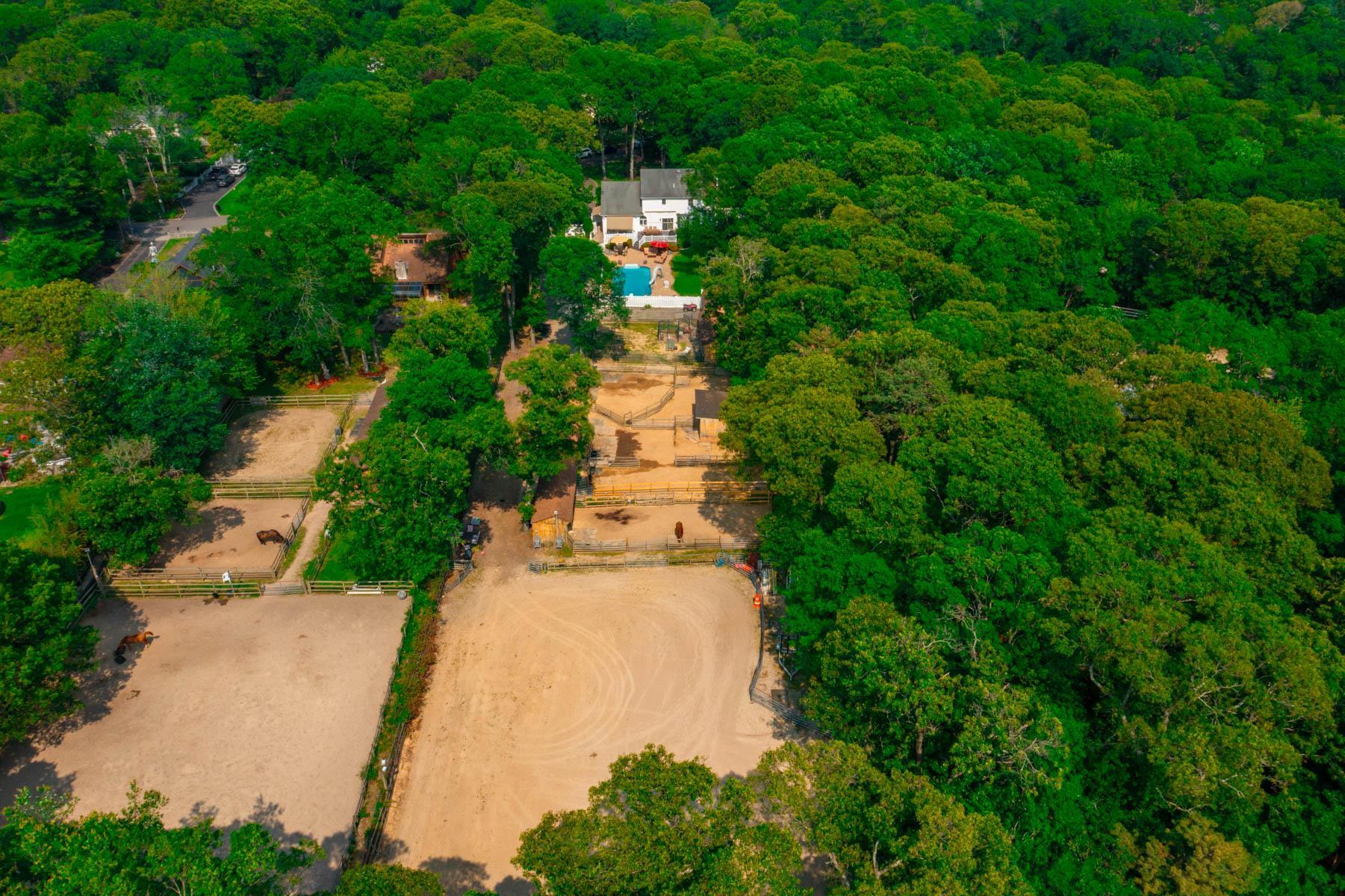 Single Family Croft  Suffolk County, NY 11787, MLS-875887-4