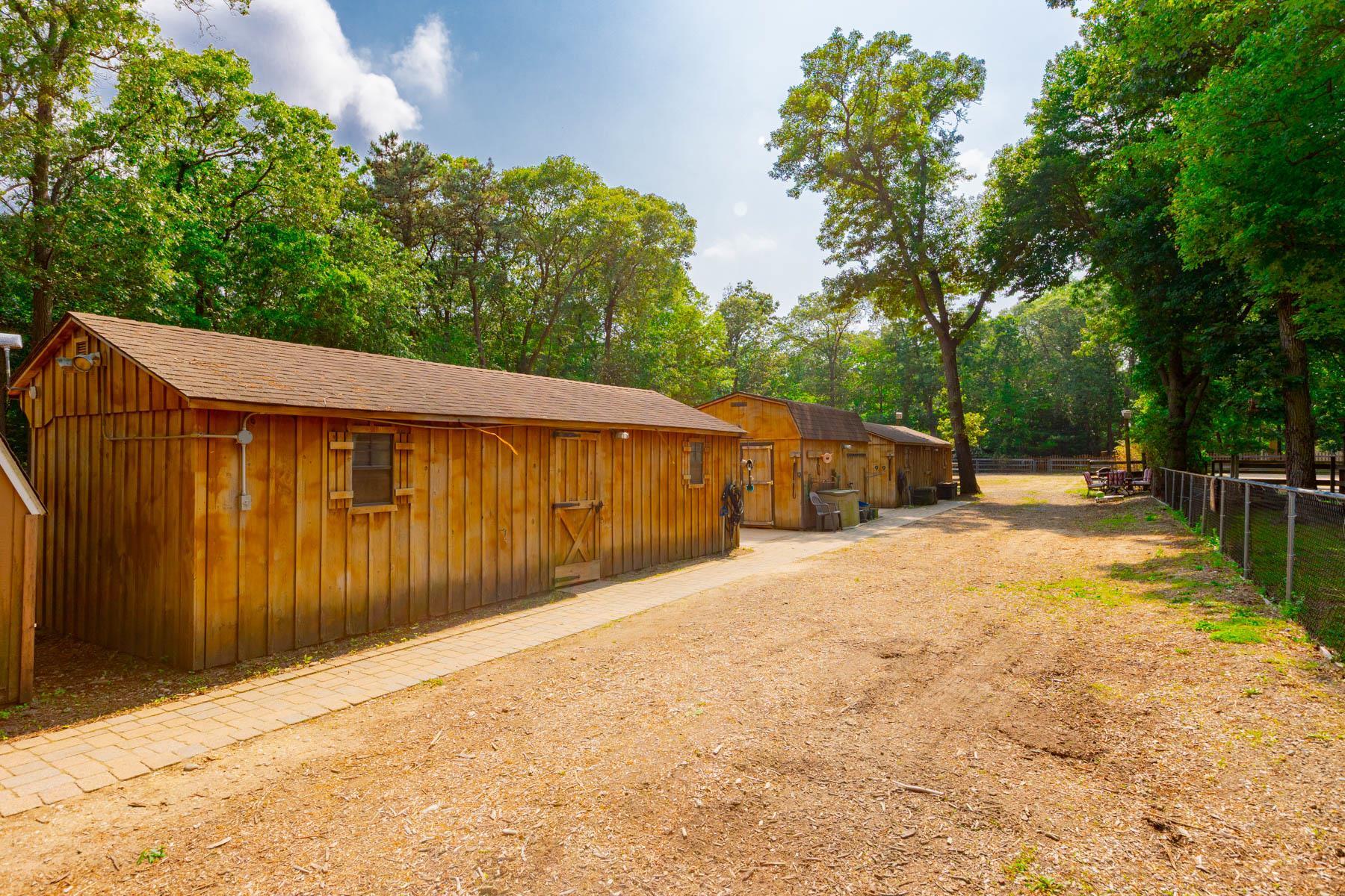 Single Family Croft  Suffolk County, NY 11787, MLS-875887-40