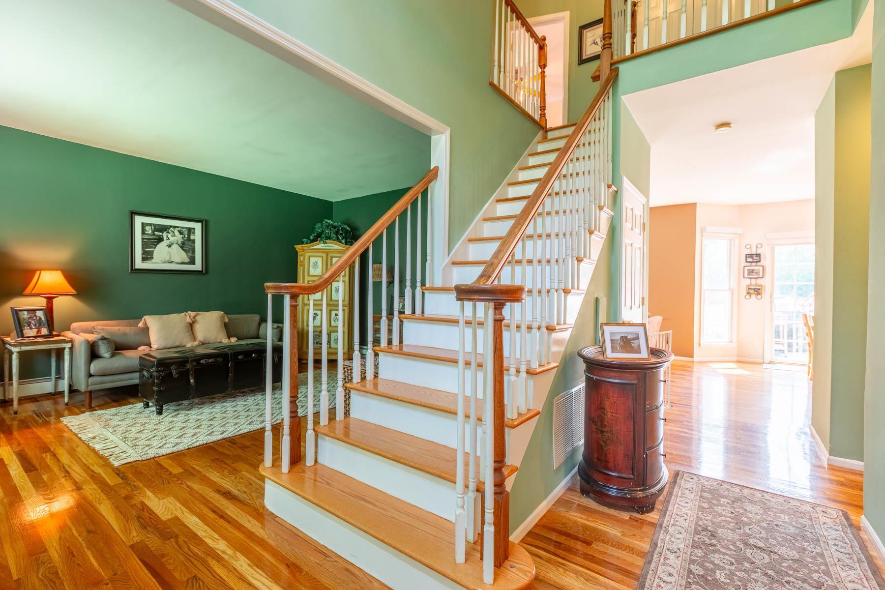 Single Family Croft  Suffolk County, NY 11787, MLS-875887-6