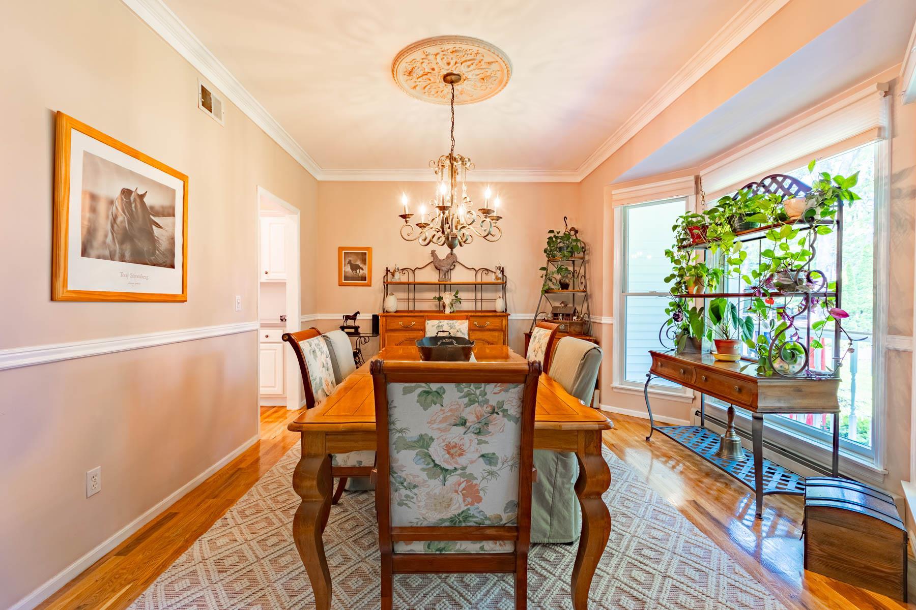Single Family Croft  Suffolk County, NY 11787, MLS-875887-9