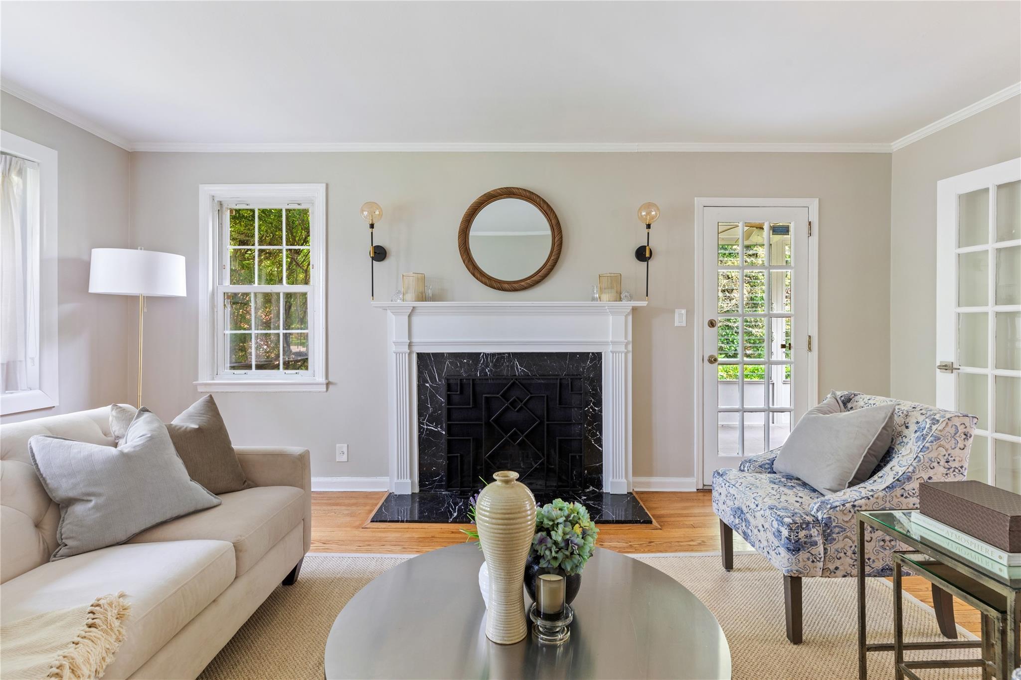 Single Family Clinch  Nassau County, NY 11530, MLS-875889-4